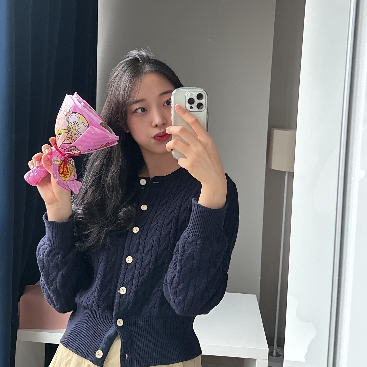 🩷🐽🌻