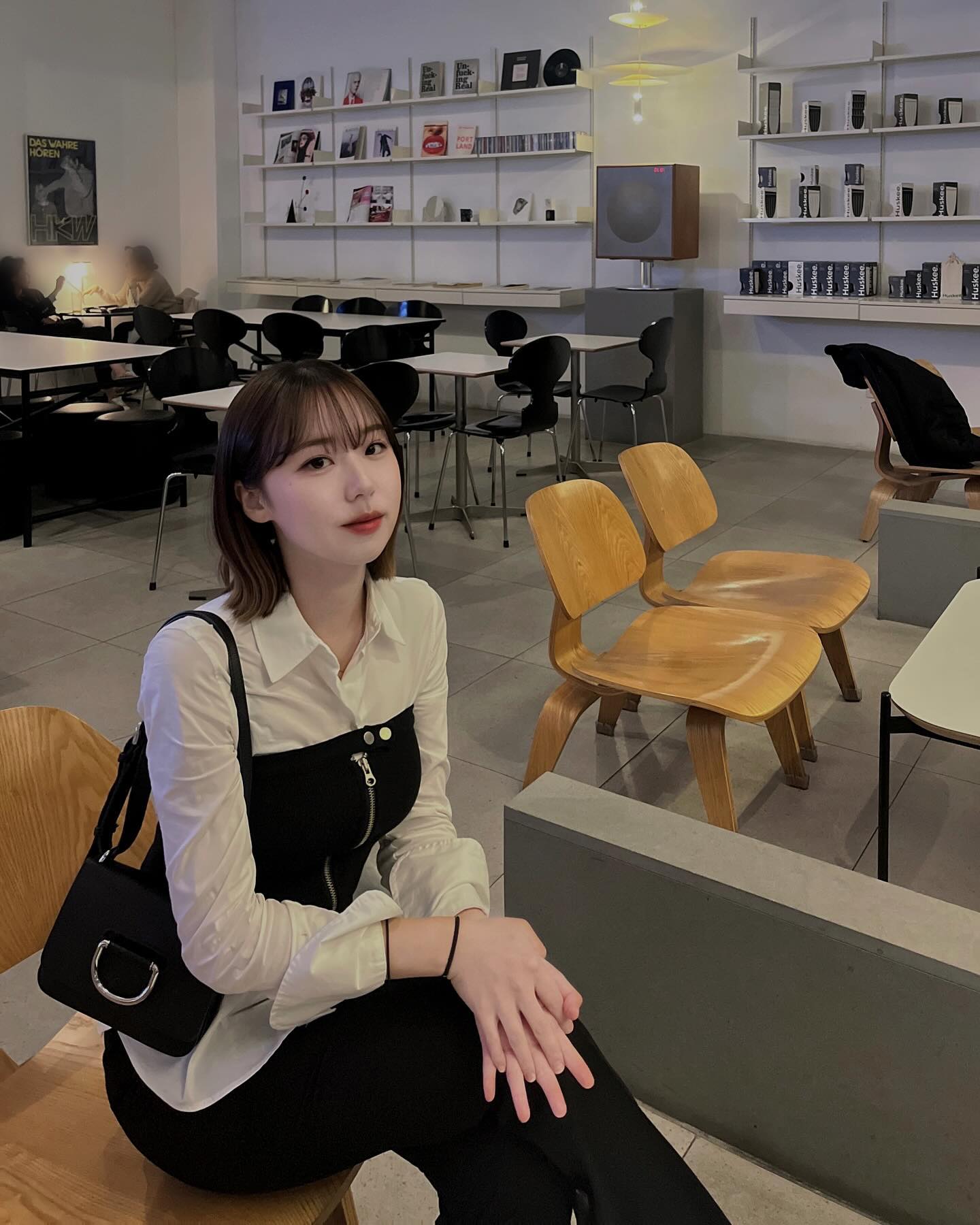 패딩꺼내야지 이제 ,, 🫨
