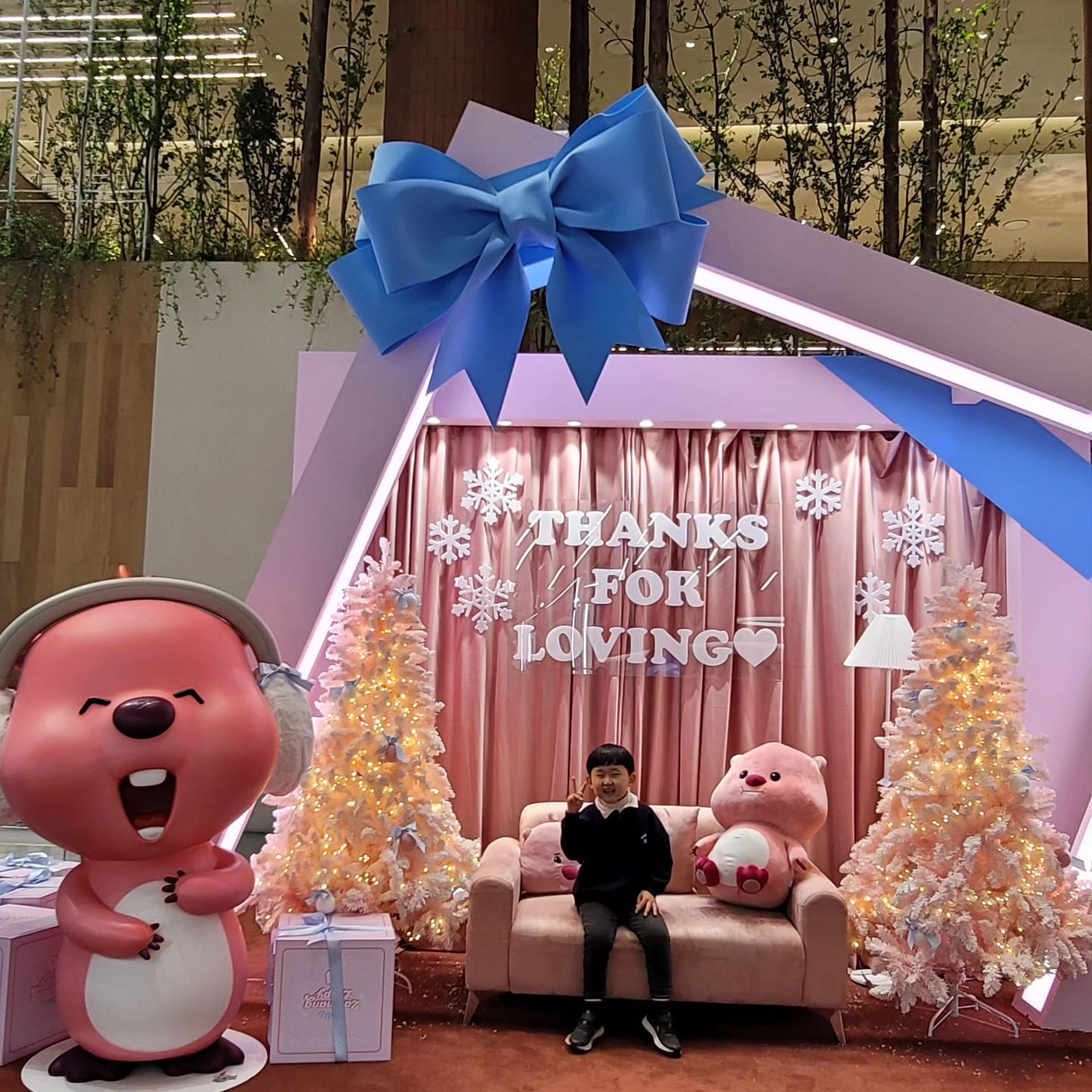 8세 예비초 
우리아들🧒🏻

진짜 많이 큰 느낌
말안듣고 고집부리고 할때는
진짜 넘나 화가 나지만... 
그래도 또 애교부리고할때는 
또 살살 녹음🥰❤

육아 참 쉽지않군🤣
.
.
#장난꾸러기
#예비초딩
#8세아들