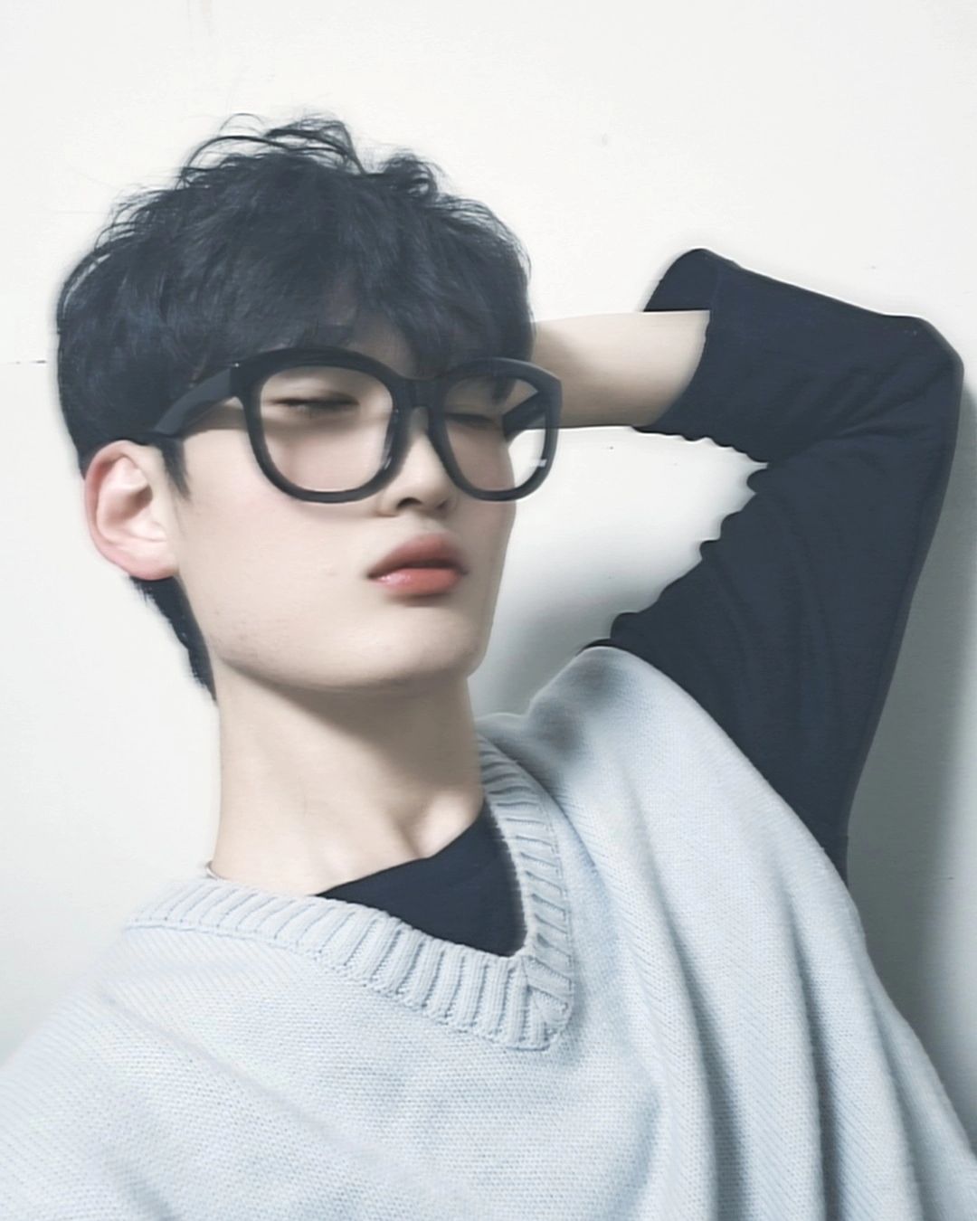 콘텐츠