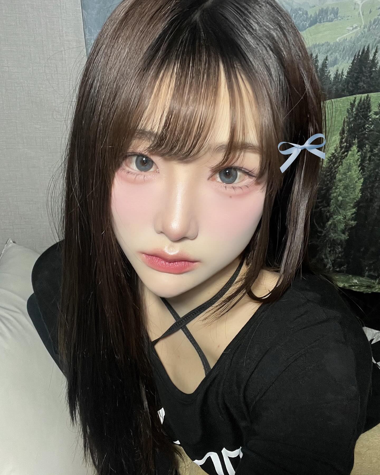 마운틴 뷰🌲