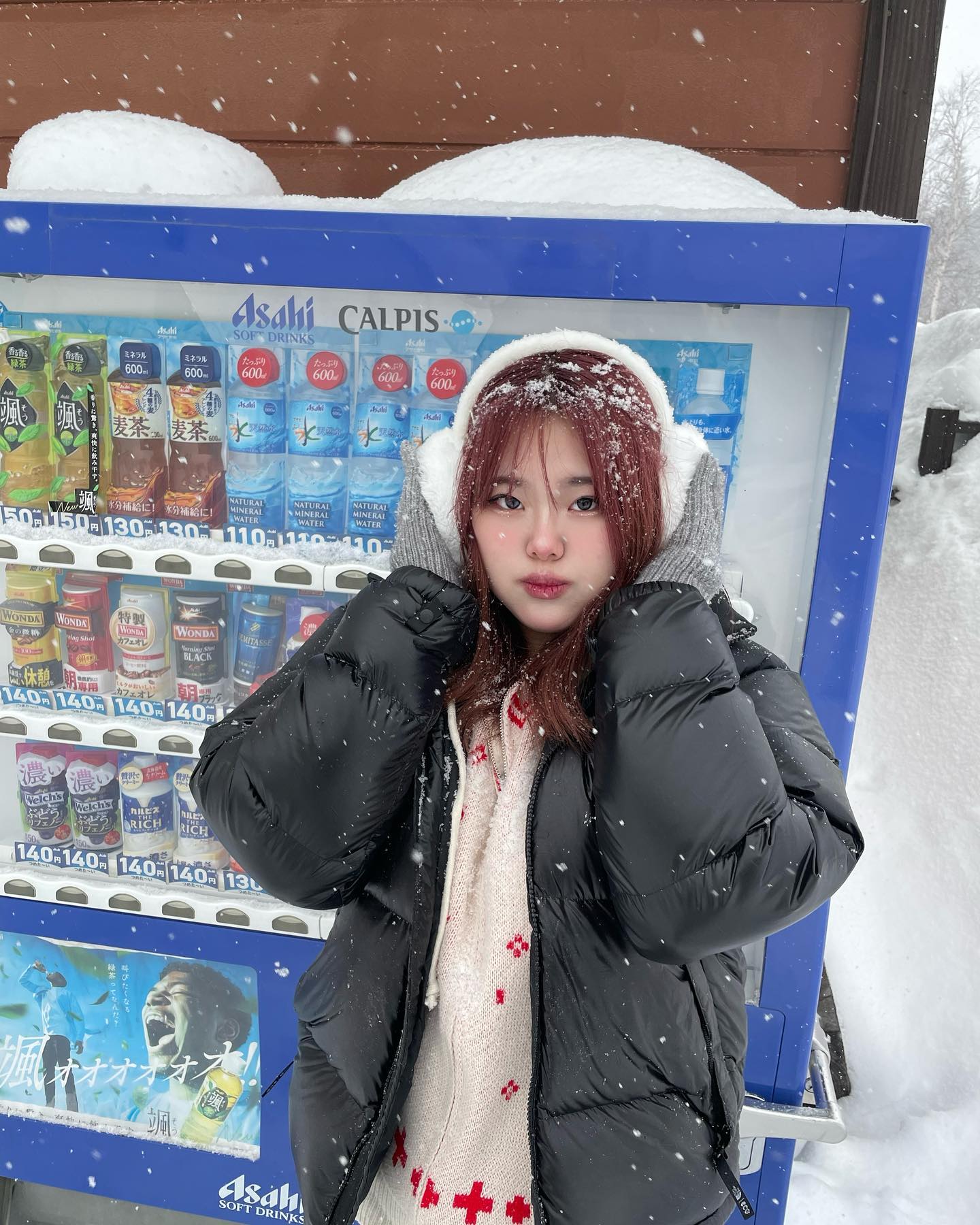 겨울왕국