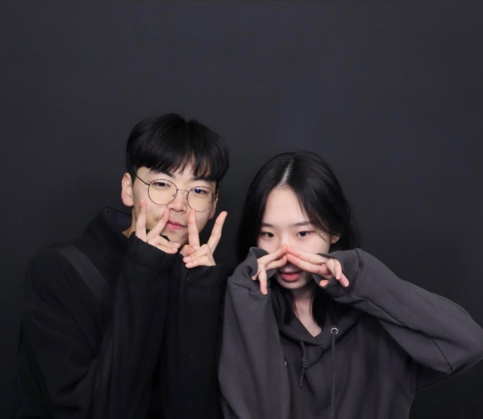 콘텐츠