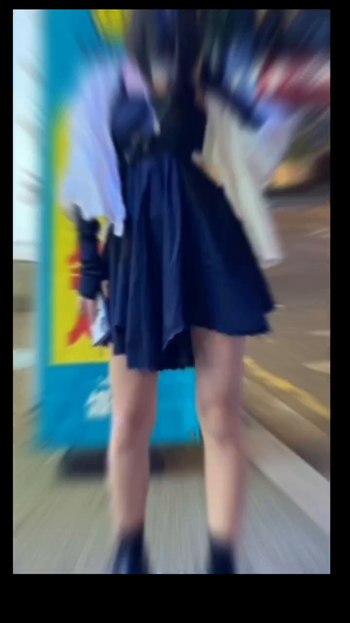 Black🖤☻️에 빠질수 없찌만 다 재탕,,ㅎ