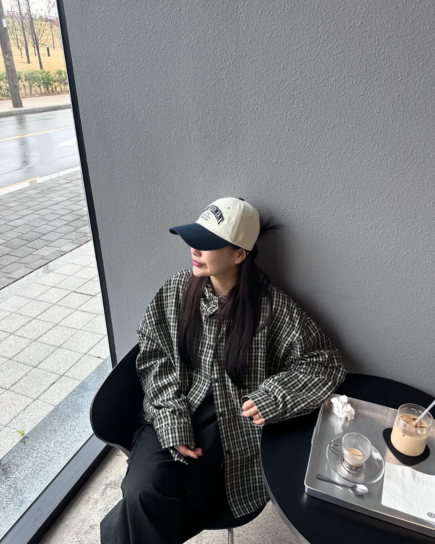 똑같지만 다르지롱 ˚₊·—̳͟͞͞♥