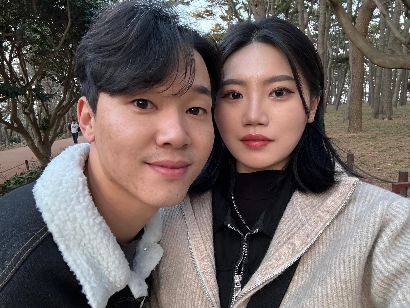가깝고도 먼 울산 🐬