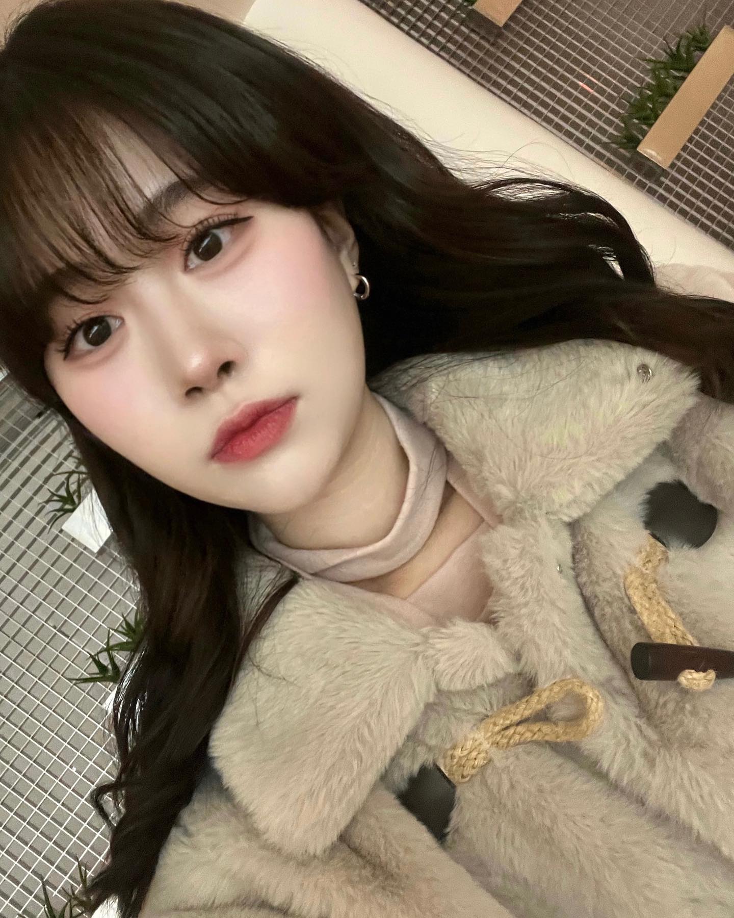 행복합시당