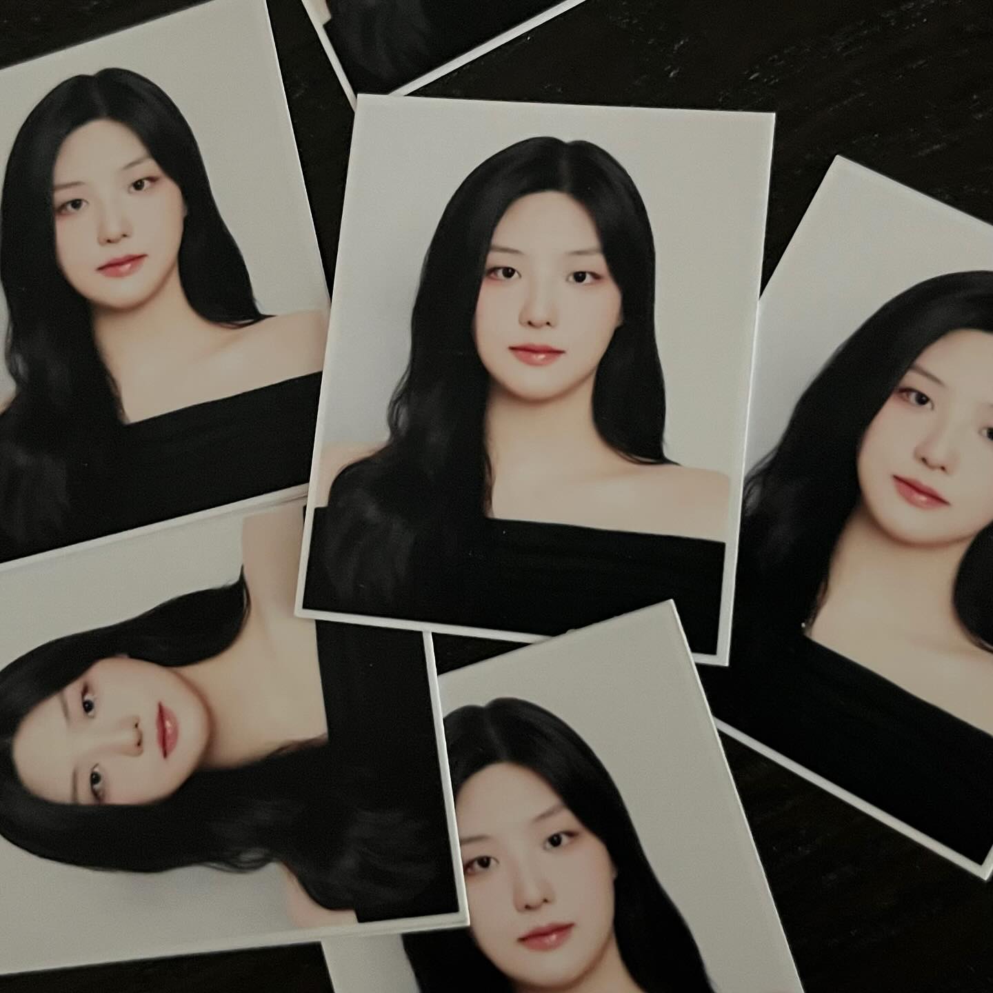 📷!!NEW!!🖤