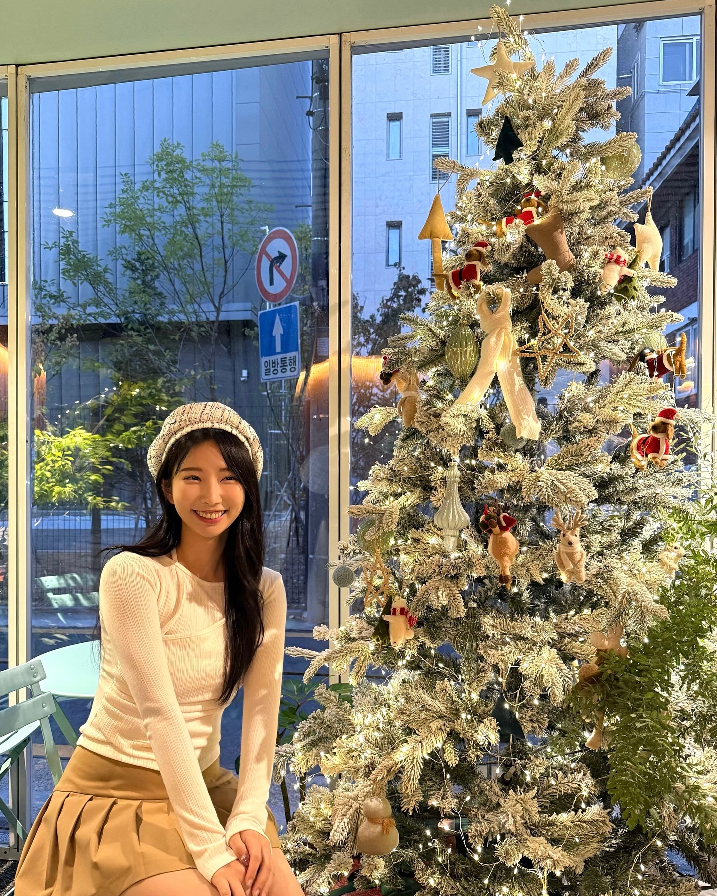 앨범 정리좀 해야지 ’ᴗ‘