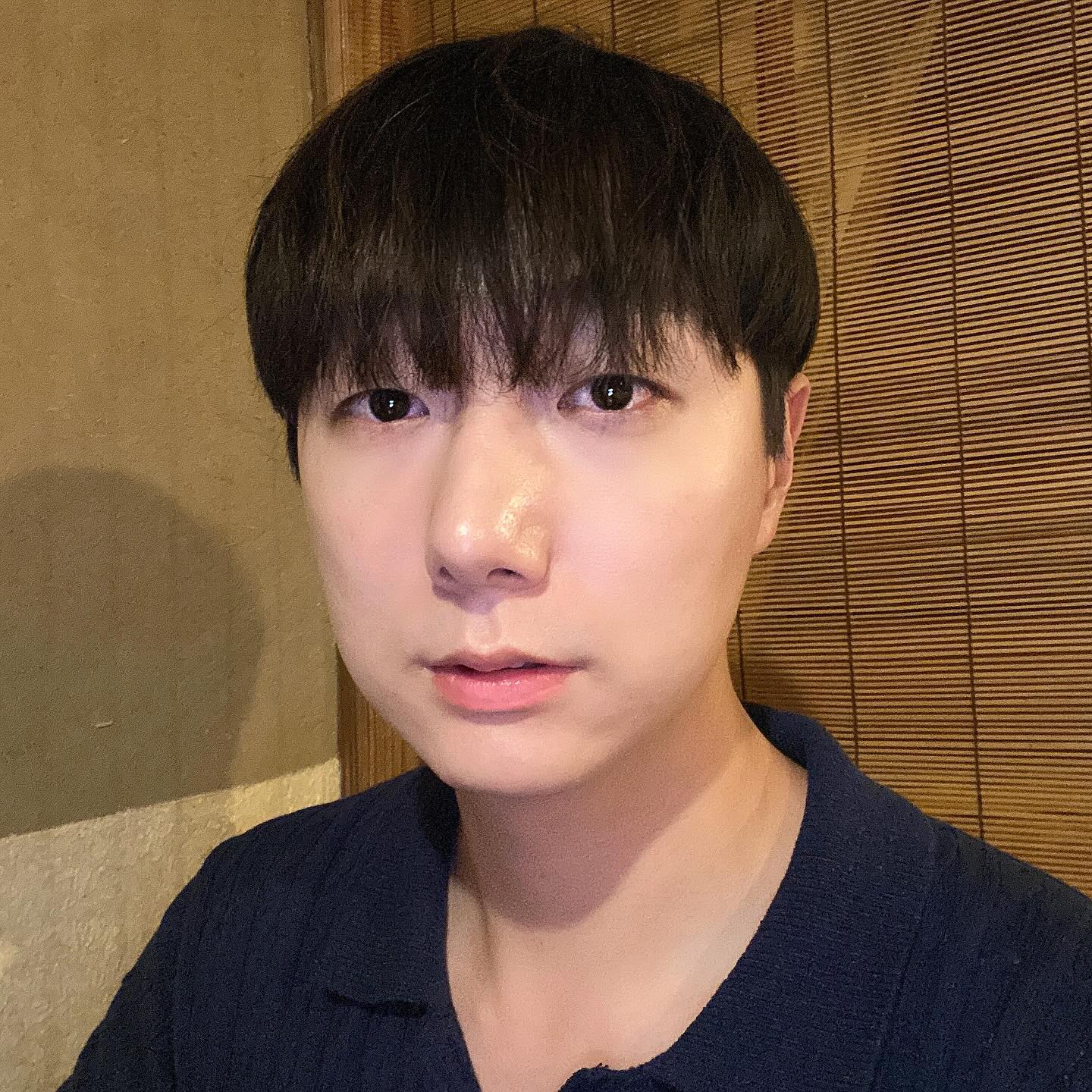 근래 엄청 바쁘지만 잘지내는 반