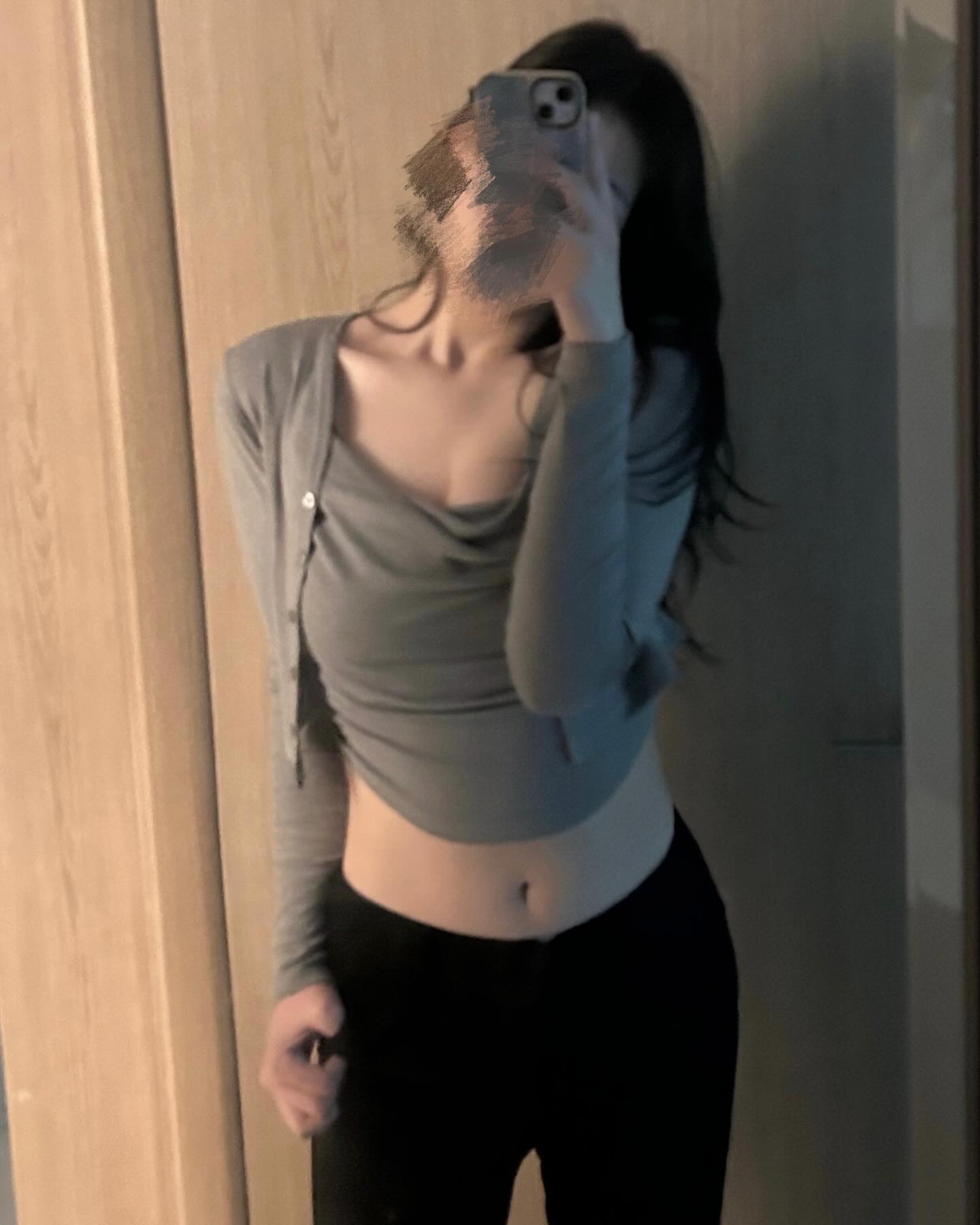 오잉👀🙃