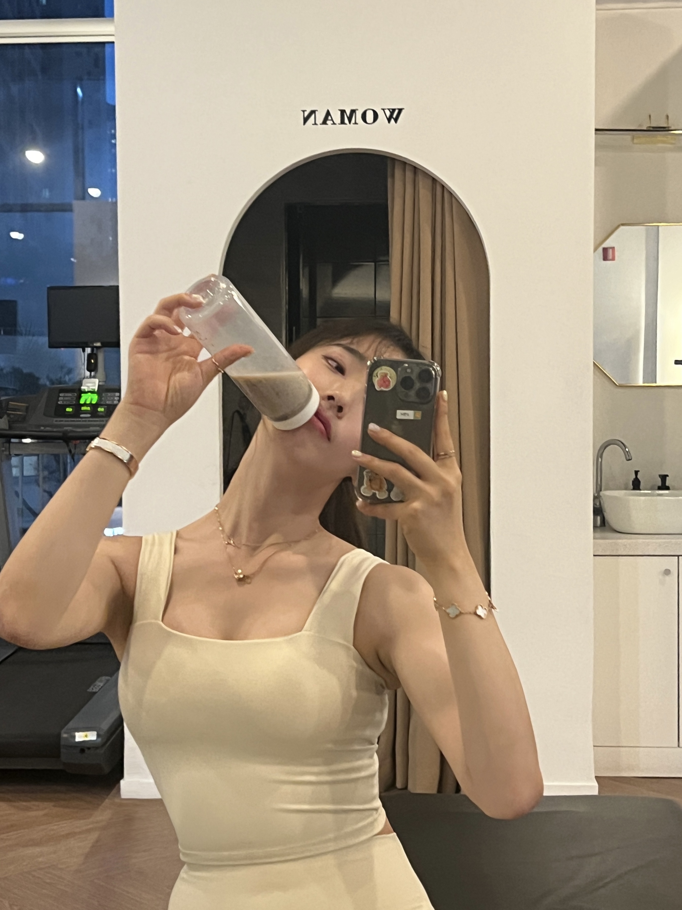 [프로틴스토리]맛있는 퓨어프로틴7 3kg 단백질 보충제 7가지맛