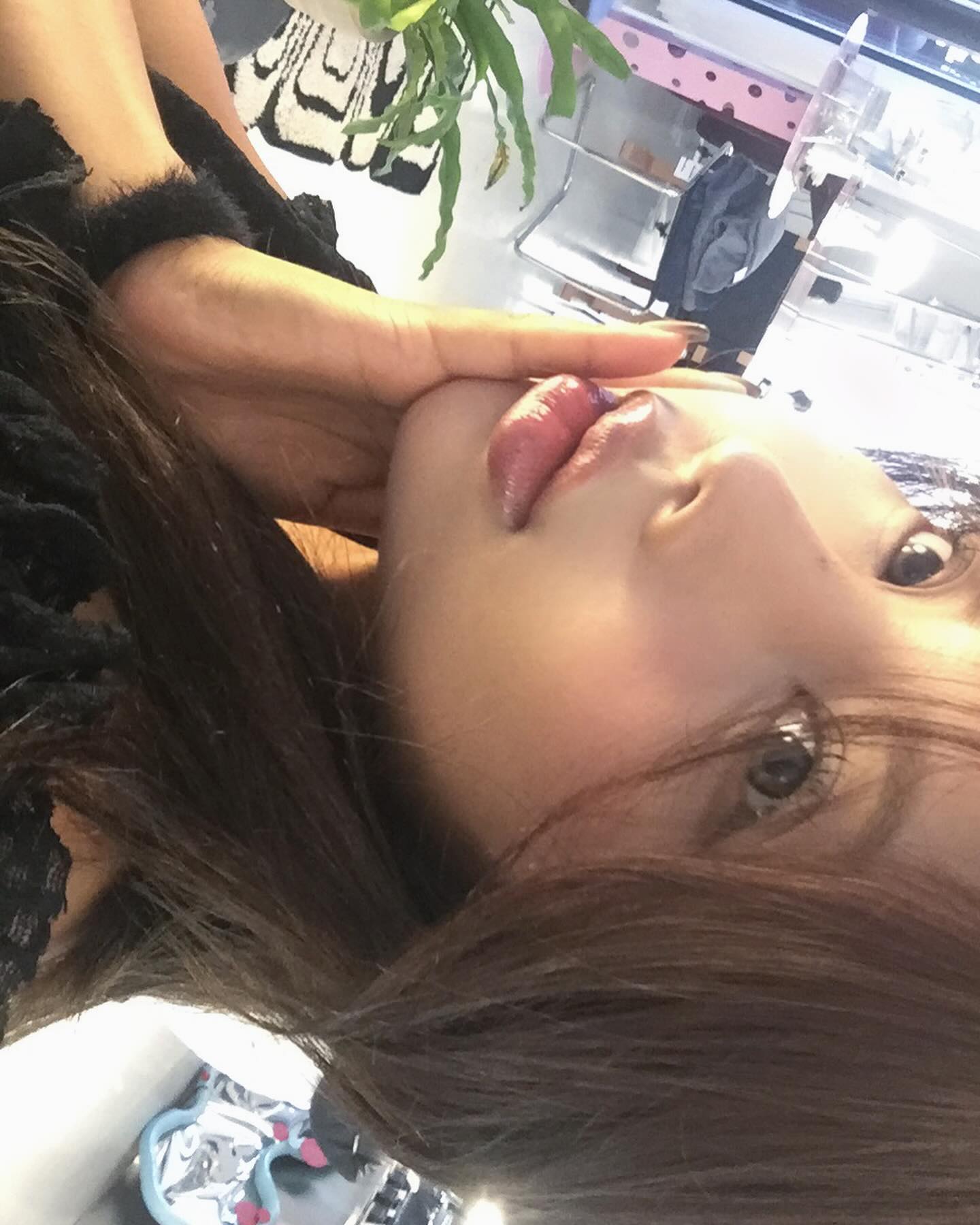 즐추에옹 ᰔᩚ