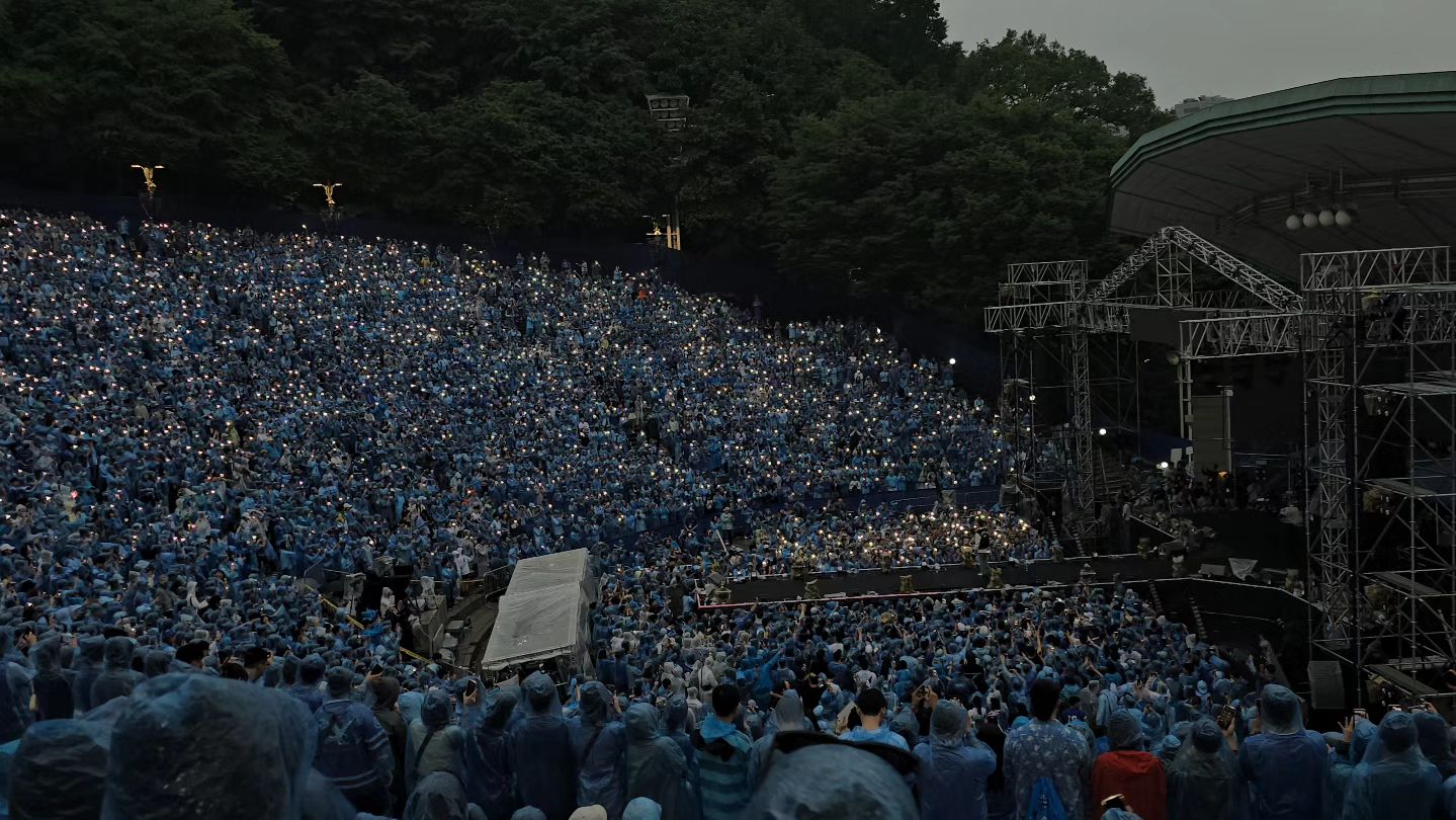 2024 AKARAKA with Alumini 🤍🩵
yonsei_alumni

#samsunggalaxyultra24 역시 최고다