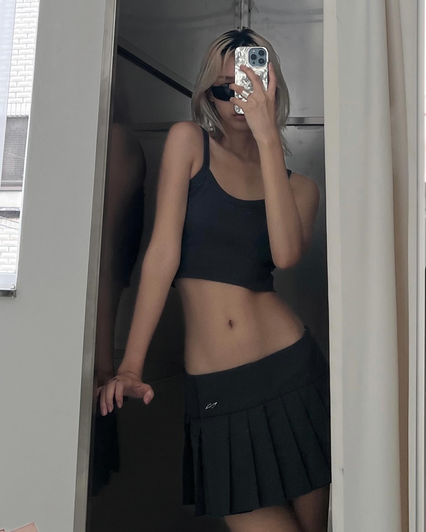 💙🩶🖤
daienyoon porta.kr 

#캐스팅 #모델 #배우 #유튜브 #서울 #촬영중  #Twitch #촬영 #몸매 #개인작업문의 #활동 #いいですよ。  #インスタグラム #01
#좋아요 #광고모델 #셀피 #촬영 #패션  #광고에이전시 #무신사 #협찬문의 #단발모델 #금발모델 #룩북 #여름코디