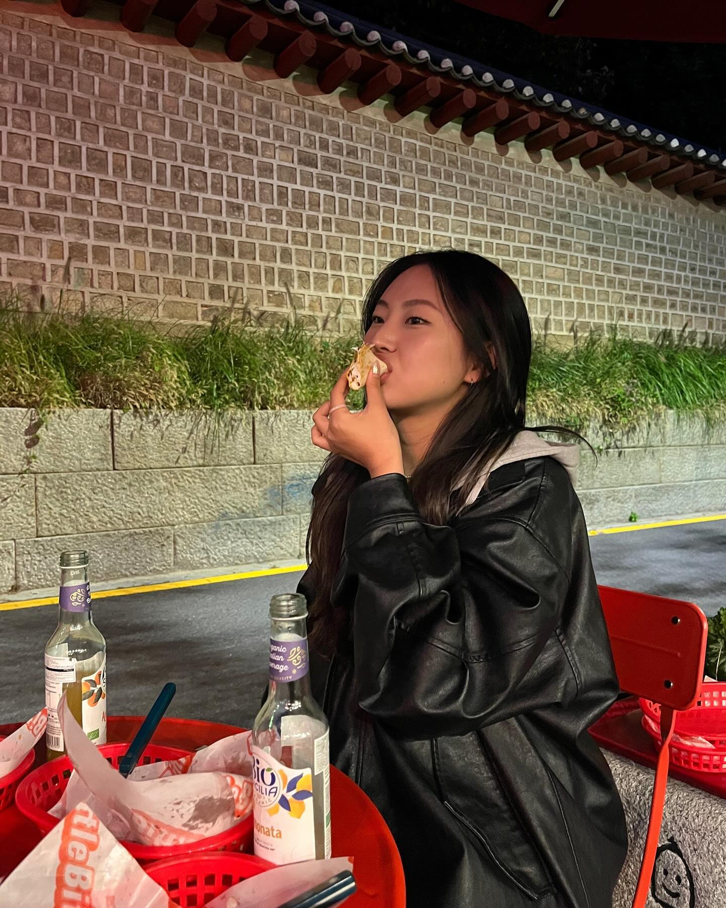 #DM 주세요🙏🏻