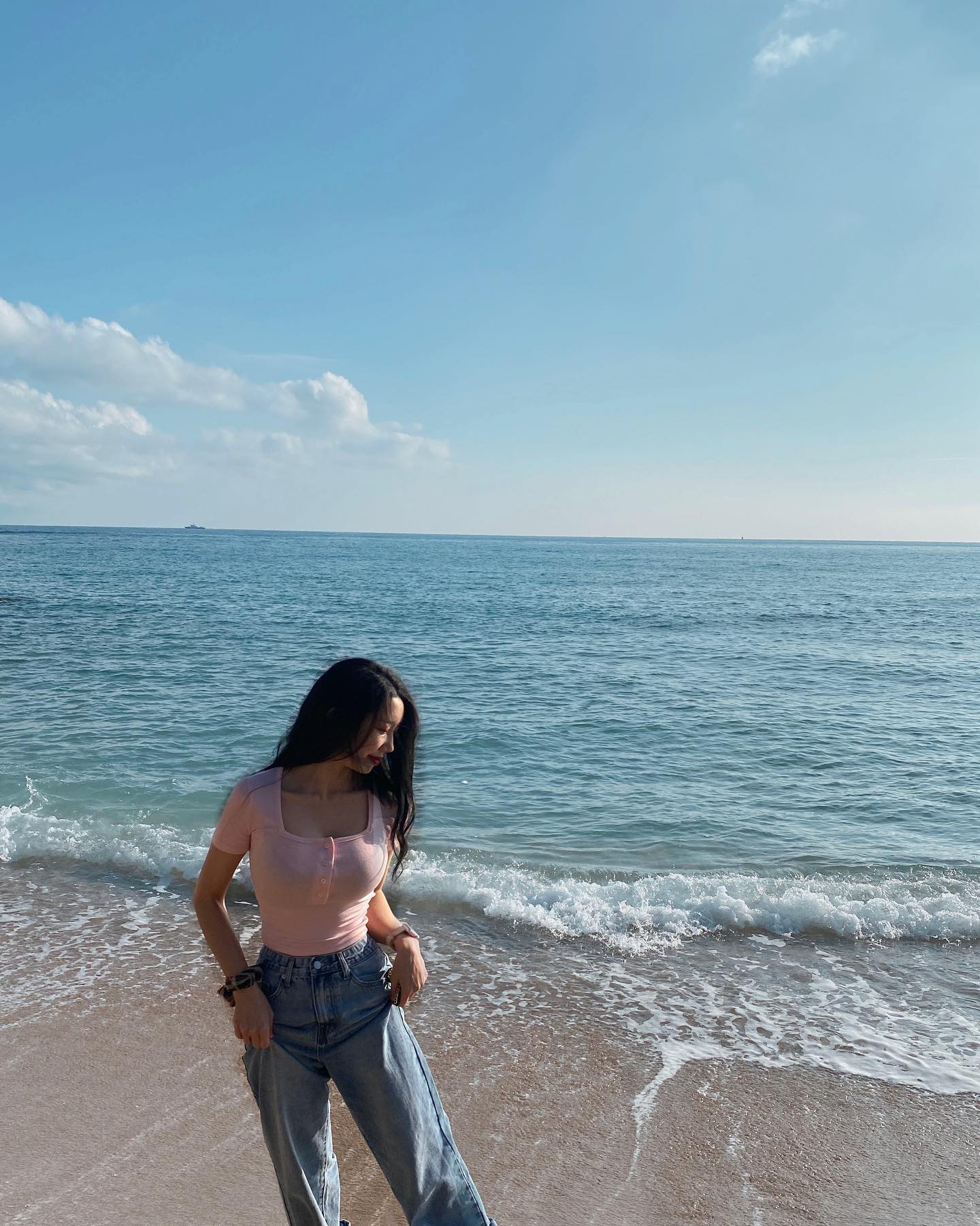 ✨

#우도 #제주도 #jeju