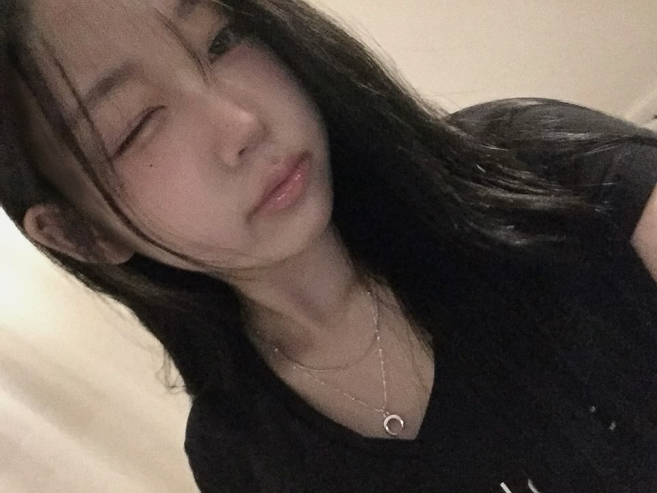 콘텐츠