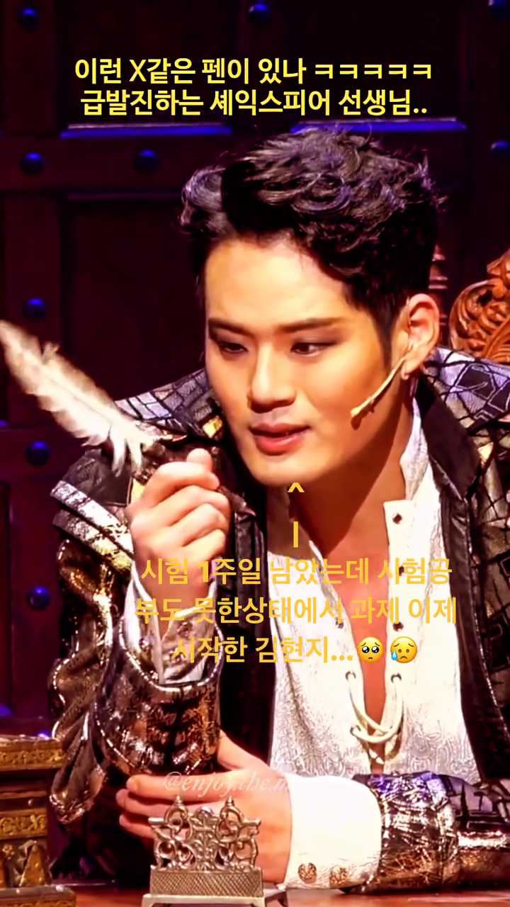 콘텐츠