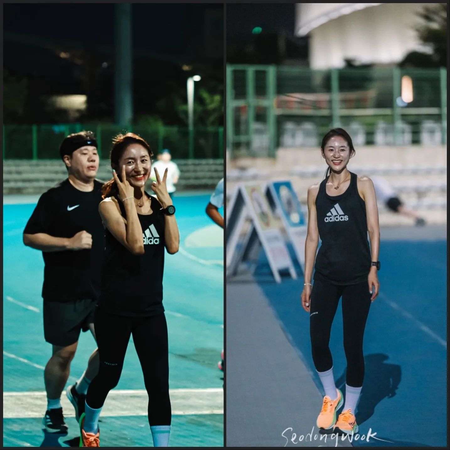 ORC🍊 215번째 정기TR

날은 너무 더웠지만

같이 달리고
같이 웃고
같이 긍정기운 나눌 수 있어
행복했습니다!👍🏃🍊

Photo by kdkiv seodongwook
stanley_korea 
onerunningcrew
#스탠리 #스탠리코리아
#standbyme_stanley
#onerunningcrew
 
🍊Leader
yeonsu1331
🍊Session Leading
yeonsu1331
🍊Staff
yeonsu1331
kdkiv
jjoon_hehe
Special Thanks to
A Group pacer
wait_kim88
B Group pacer
run_.nana
C Group pacer
jeongseok._.lee
D Group pacer
mjeeeeeeeee
O Group pacer
chyobi00
Photo by kdkiv
stanley_korea 
onerunningcrew
#스탠리 #스탠리코리아
#standbyme_stanley
#onerunningcrew
-
*항상 재능기부로 고생해 주시는
각 그룹 페이서 및 스위퍼분들 진심으로 감사드립니다.