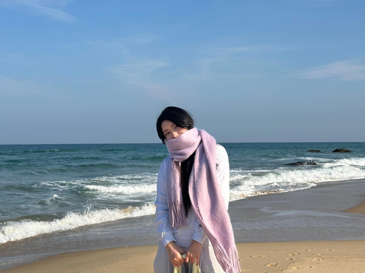 우리 불이 꺼져도 애증할게 여전히