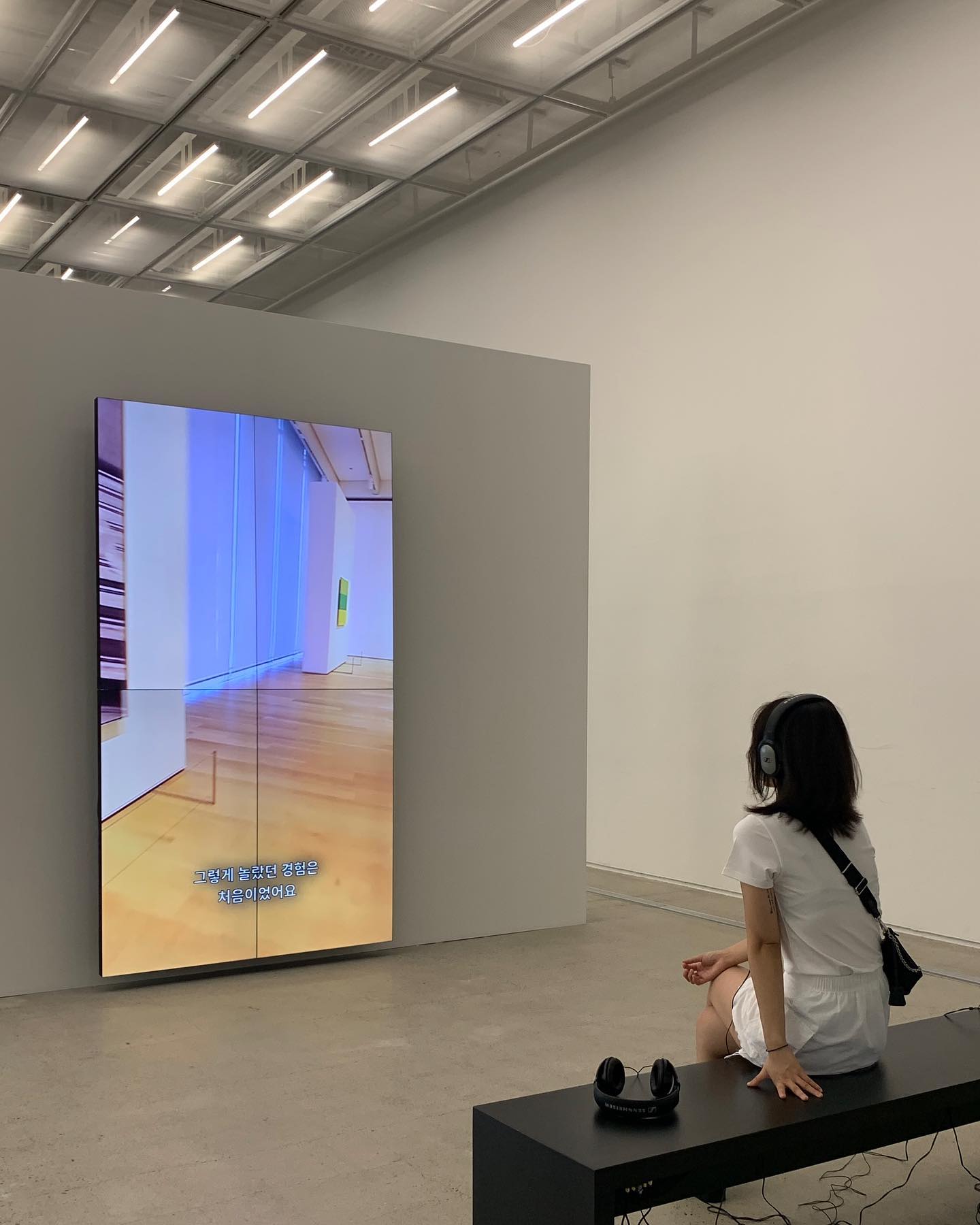 콘텐츠