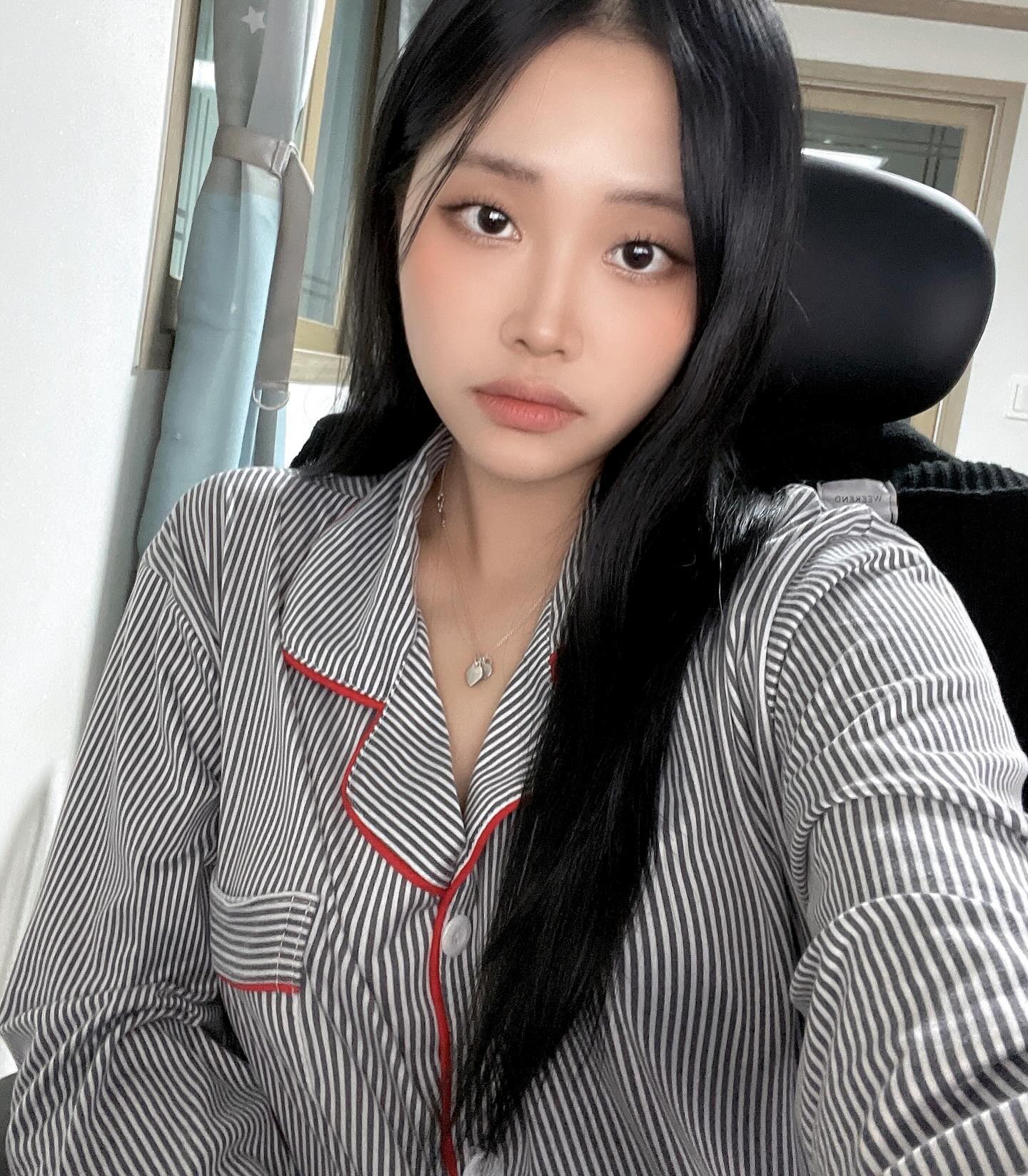 사진 찍는 법 잊어버렸다 🥲