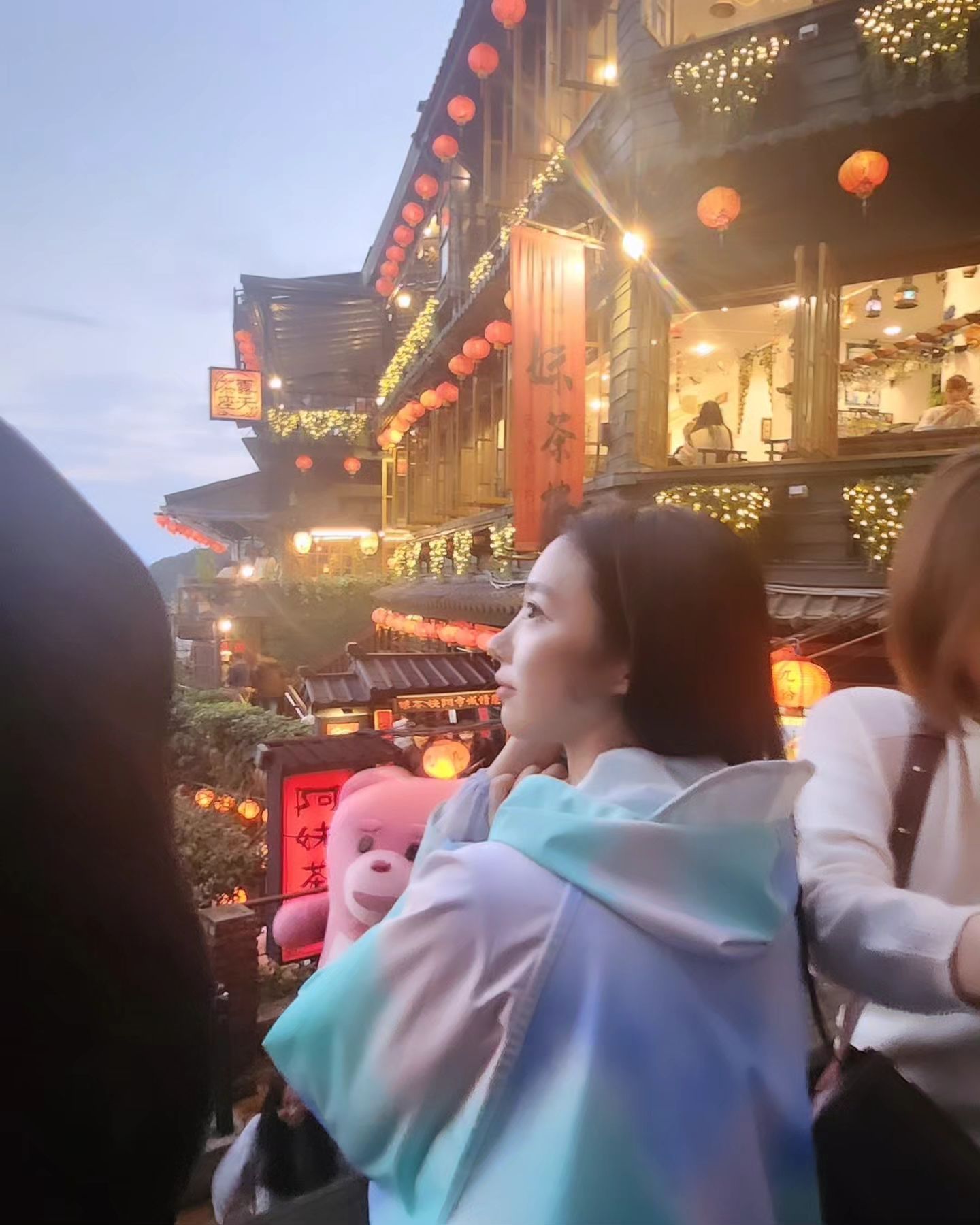 🏮🧧
