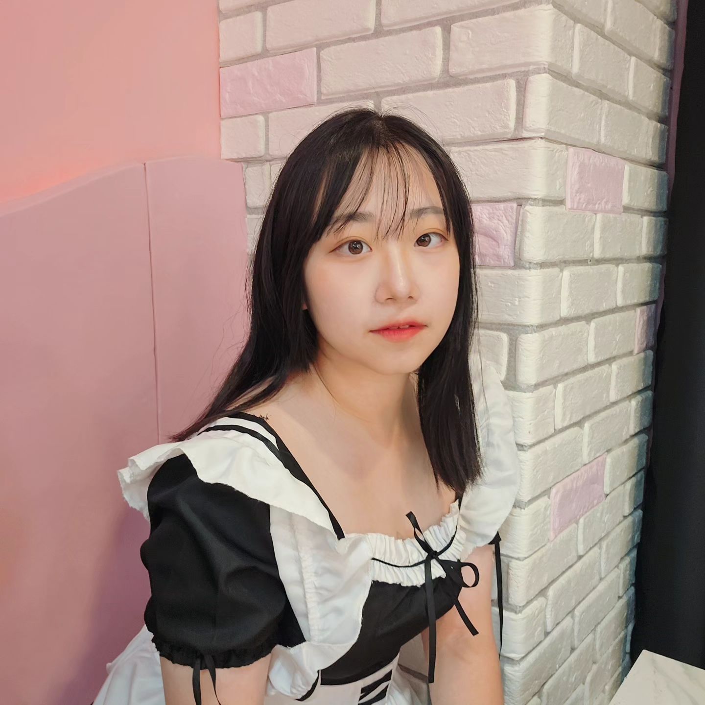 아 드디어 취업했다