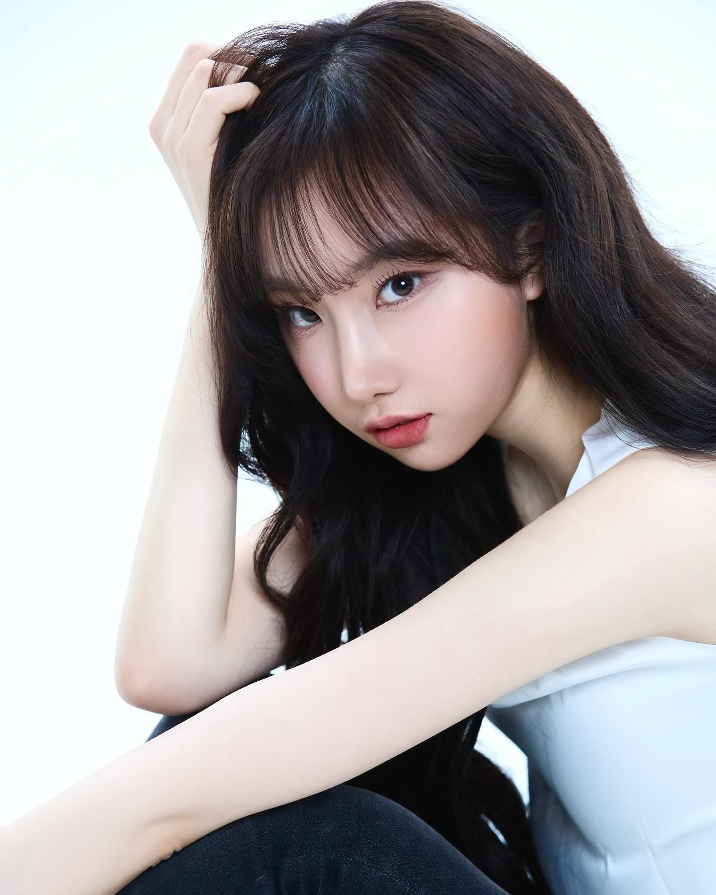 3개월만이야..🥺🥺