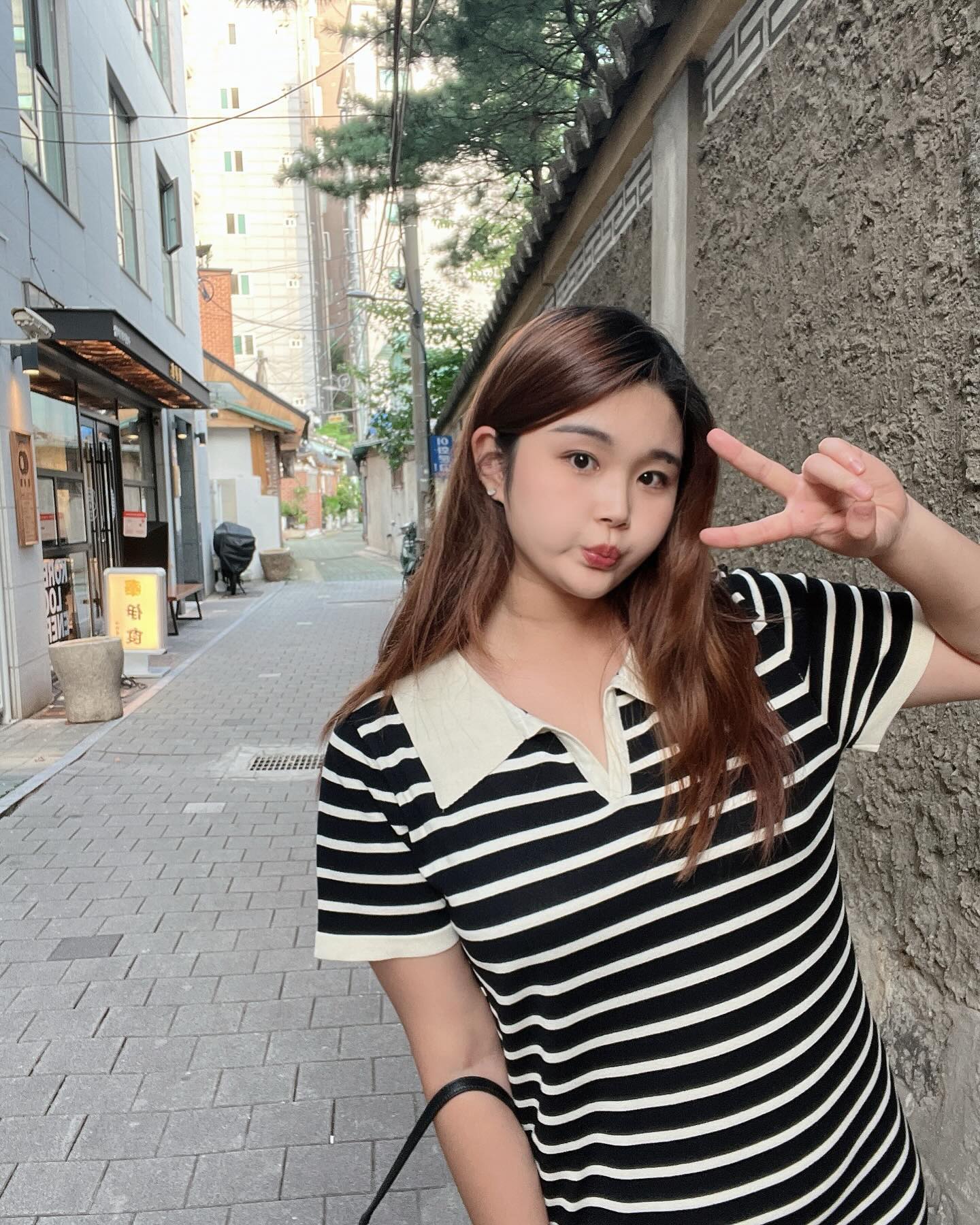 브이 ✌🏻