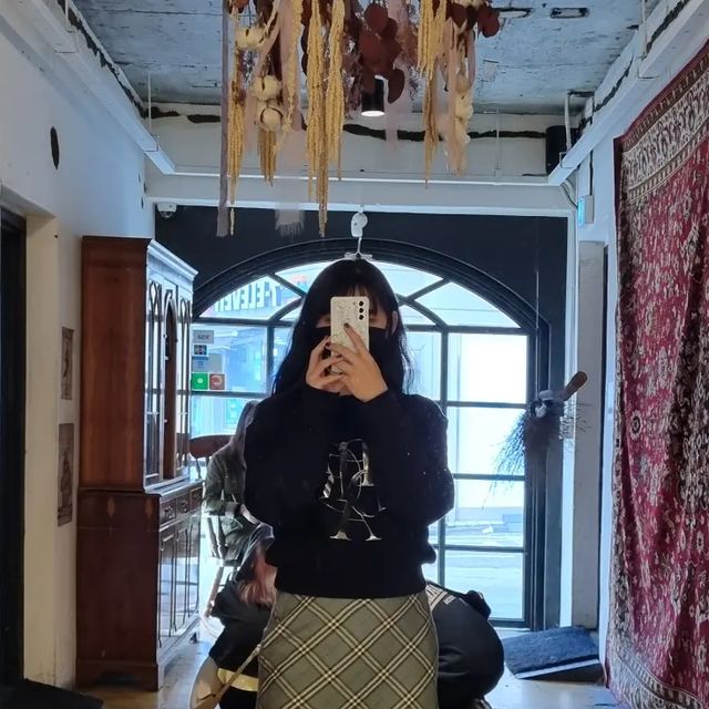 제로 on Instagram: "2022.09.24"
