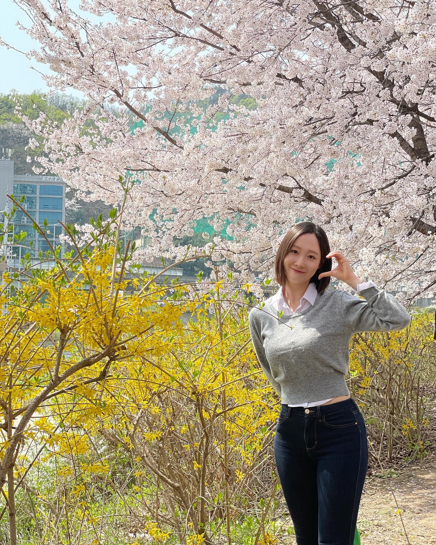 벚꽃시즌 끝나기전에 얼릉 올리겠습니다〰️🌸
오늘 좋은 투표, 좋은 하루 되세요😊
저는 오늘도 일하겠습니다. 아자

#벚꽃명소 #벚꽃구경 #벚꽃스냅 #벚꽃길
