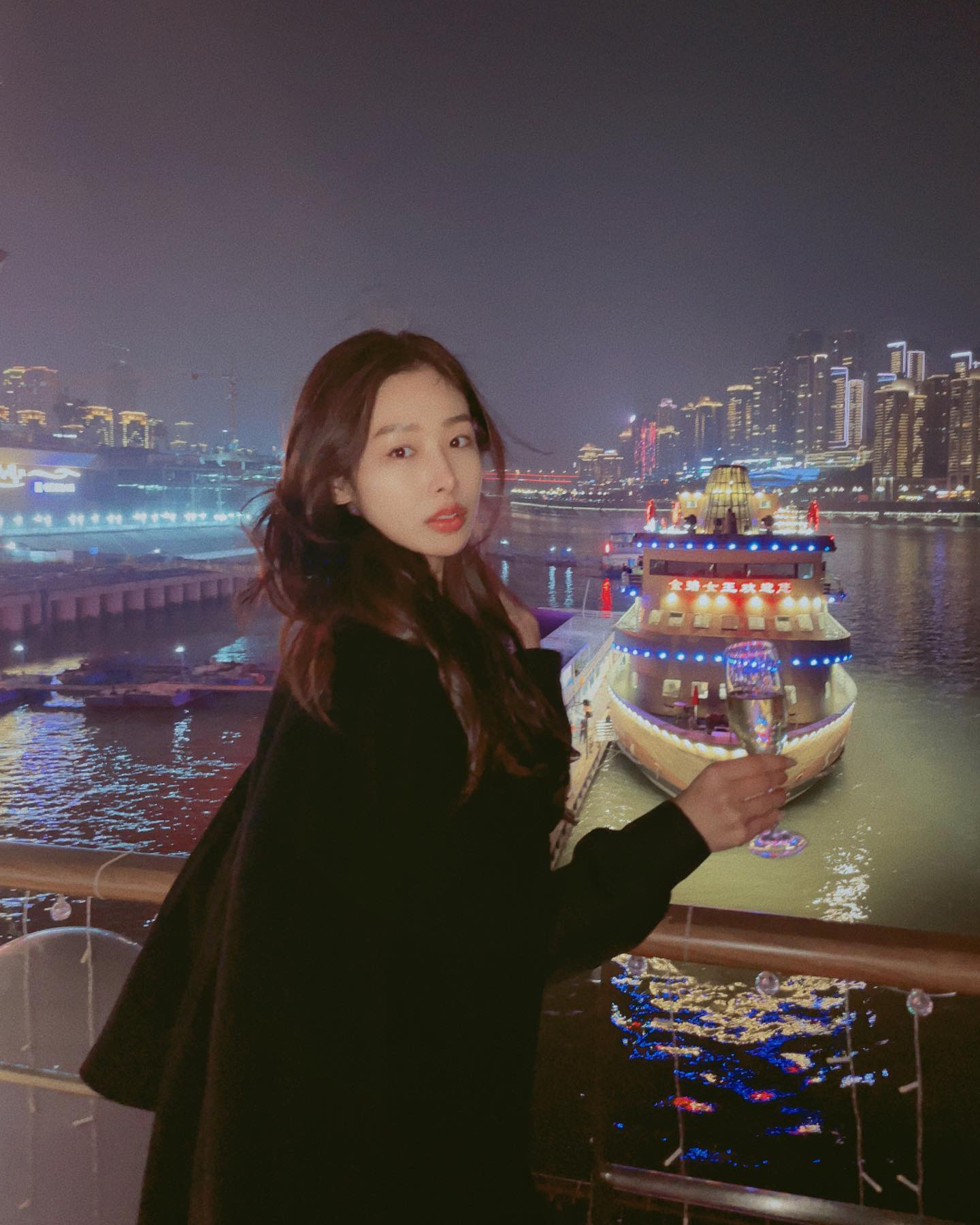 4컷