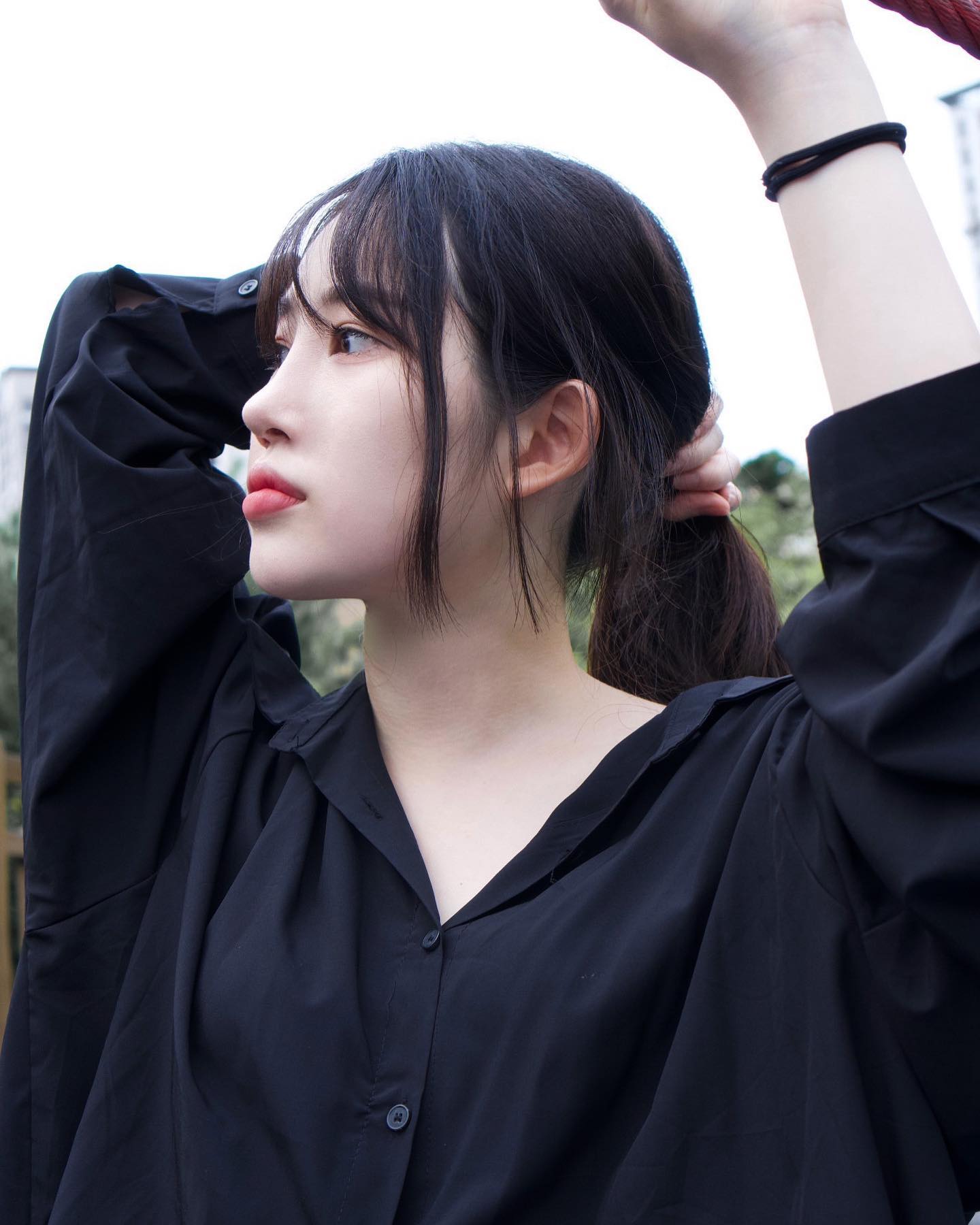 나를 초근접하게 볼 수 있는 옴청난 기회!
.
.
.
.

#フォローバック #いいねした人全員フォローする #いいね返し#いいね返します #likeforlikes #likeforfollow #likelike #daily #selfie #selca #followforfollowback #instagood #ootd #일상 #소통 #데일리 #첫줄반사 #첫줄 #셀스타그램 #얼스타그램 #셀피 #좋아요 #좋반 #좋아요반사 #좋아요테러 #좋아요그램 #오오티디 #데일리룩 #스냅사진 #간호학과