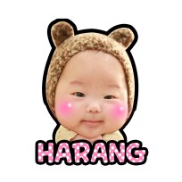 ♥천사들의합창♥ : 네이버 블로그