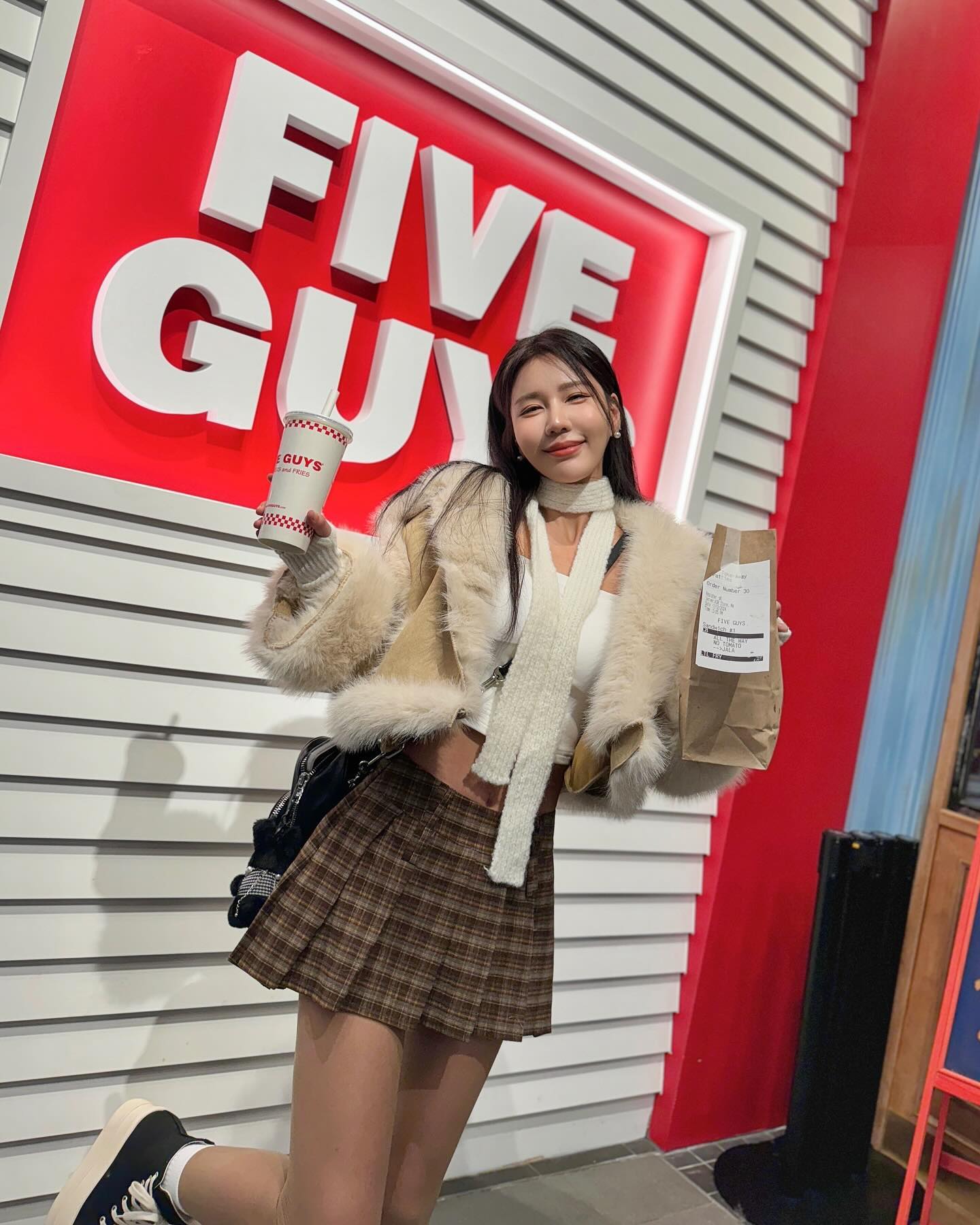 나도 가봤다앙~😋