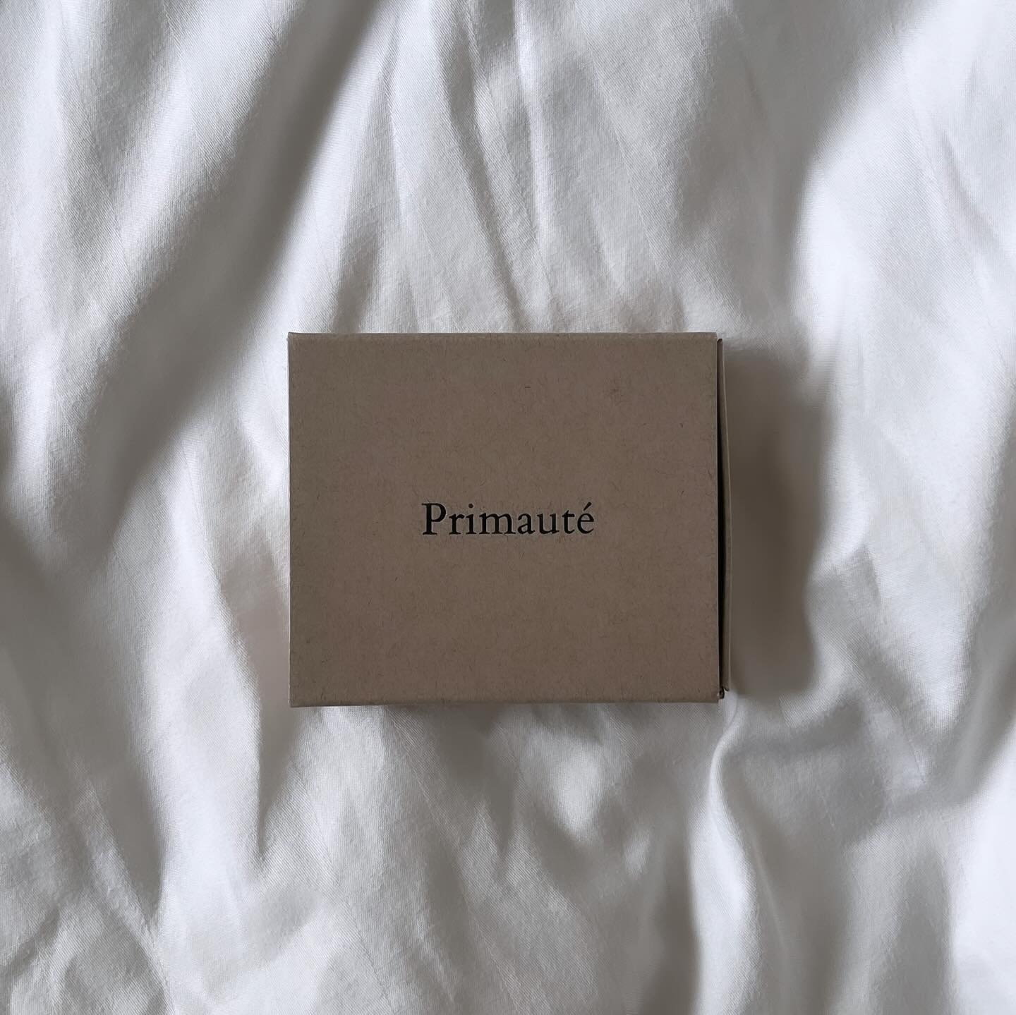 몽글몽글
 
#primaute #프리모떼