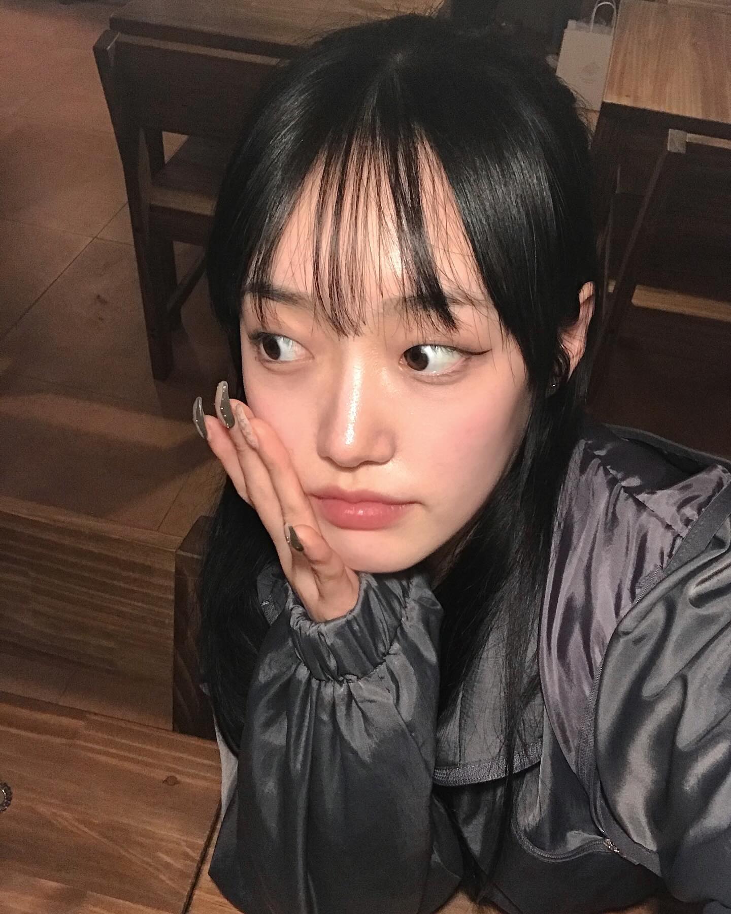 나에오