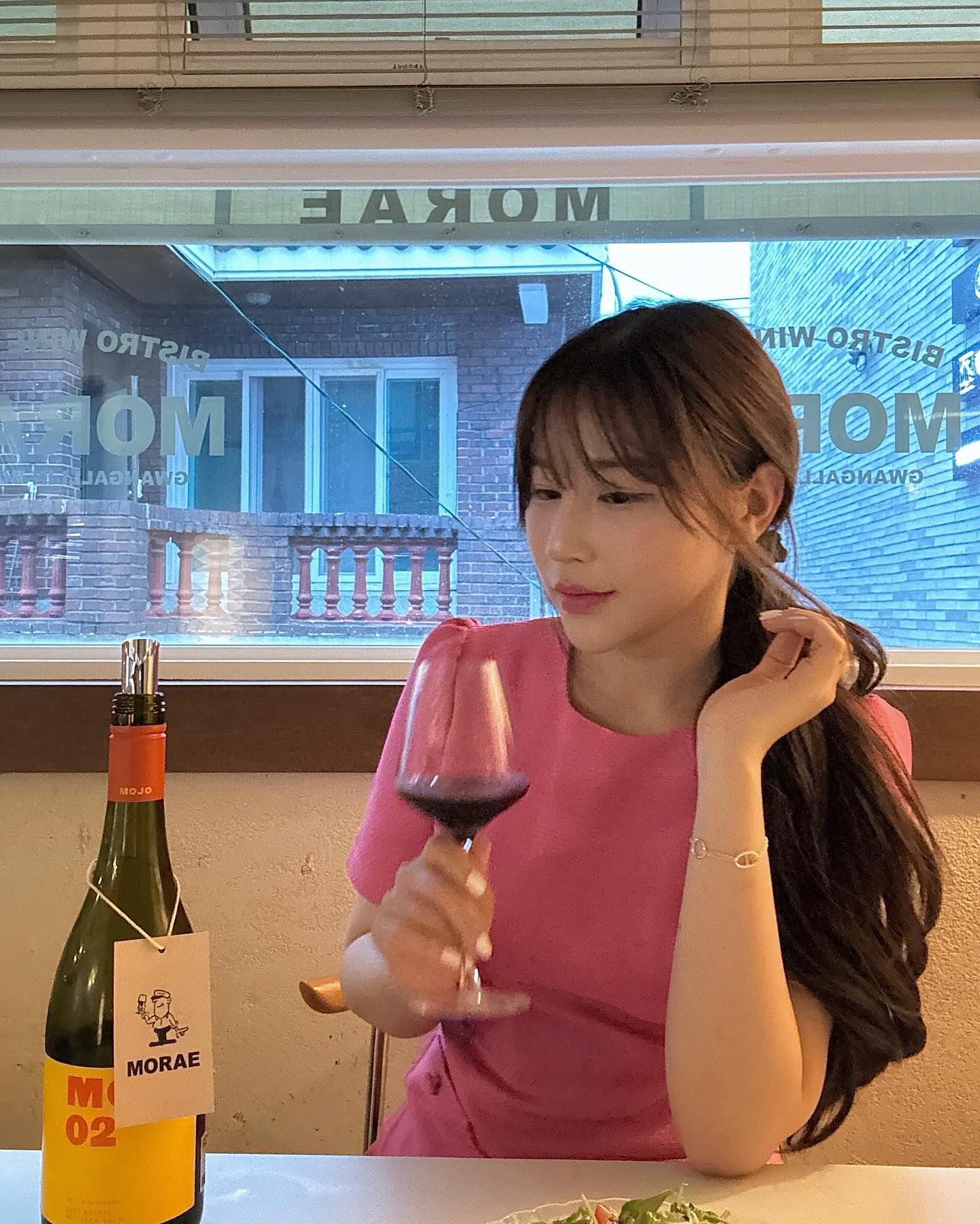 💗💞💝🌸🎀🩷💕