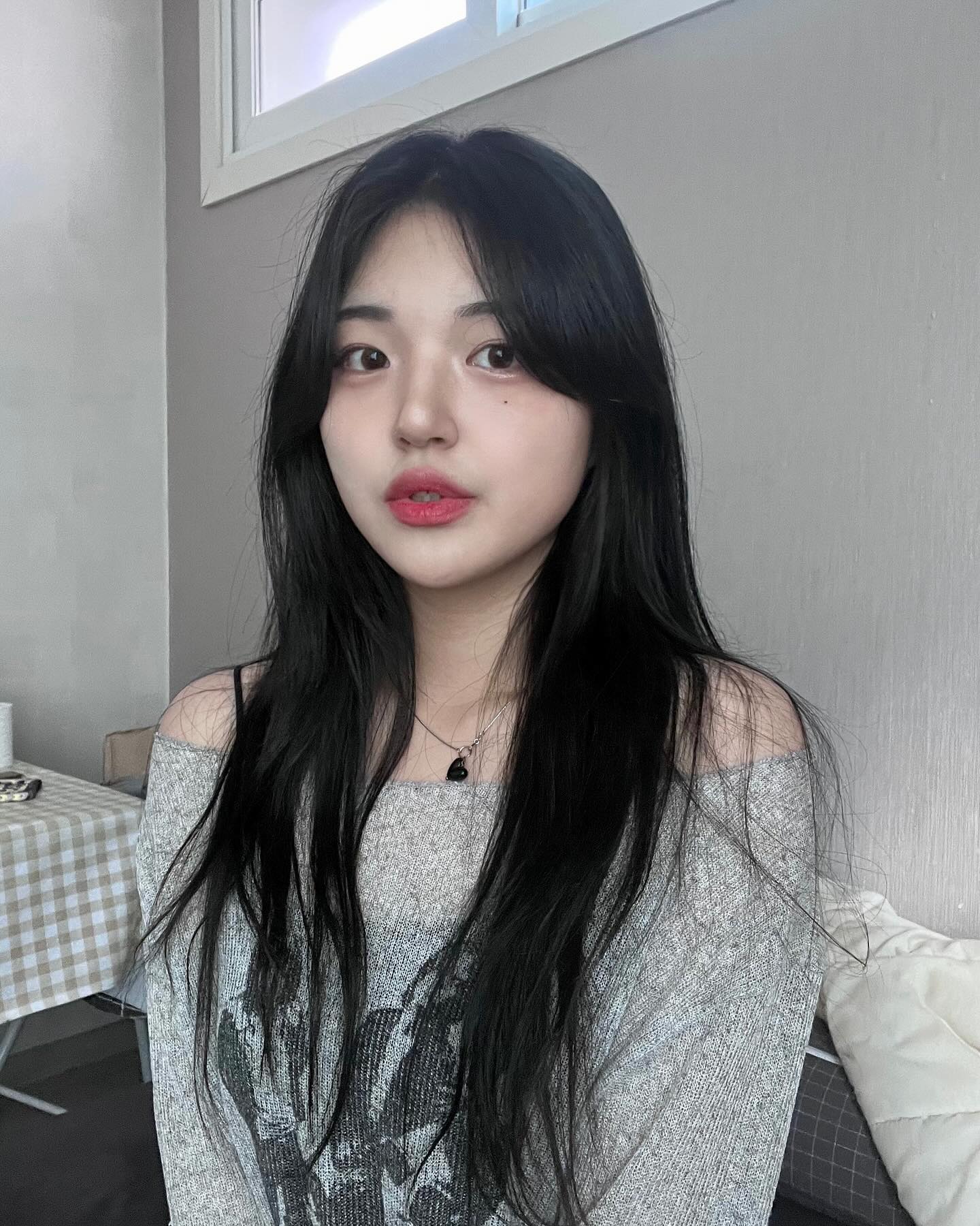 오오오왼