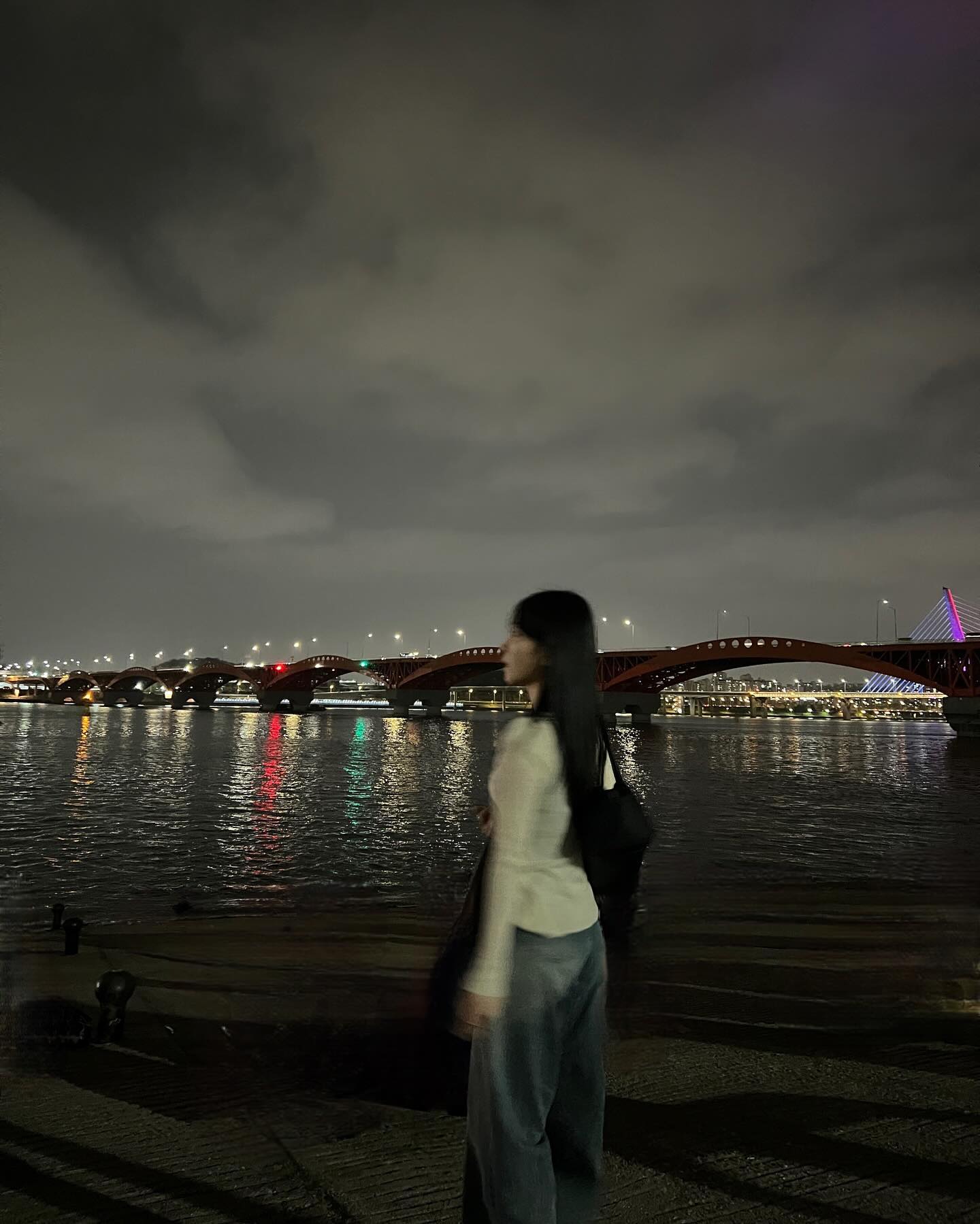 콘텐츠