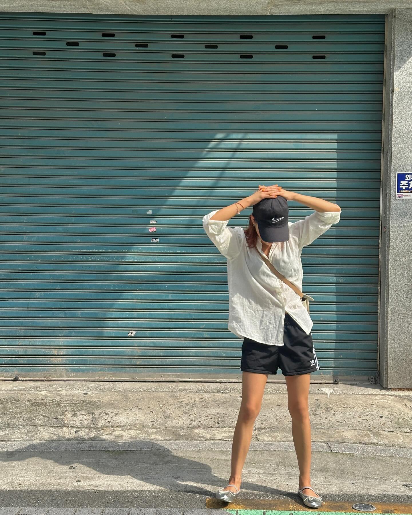 콘텐츠