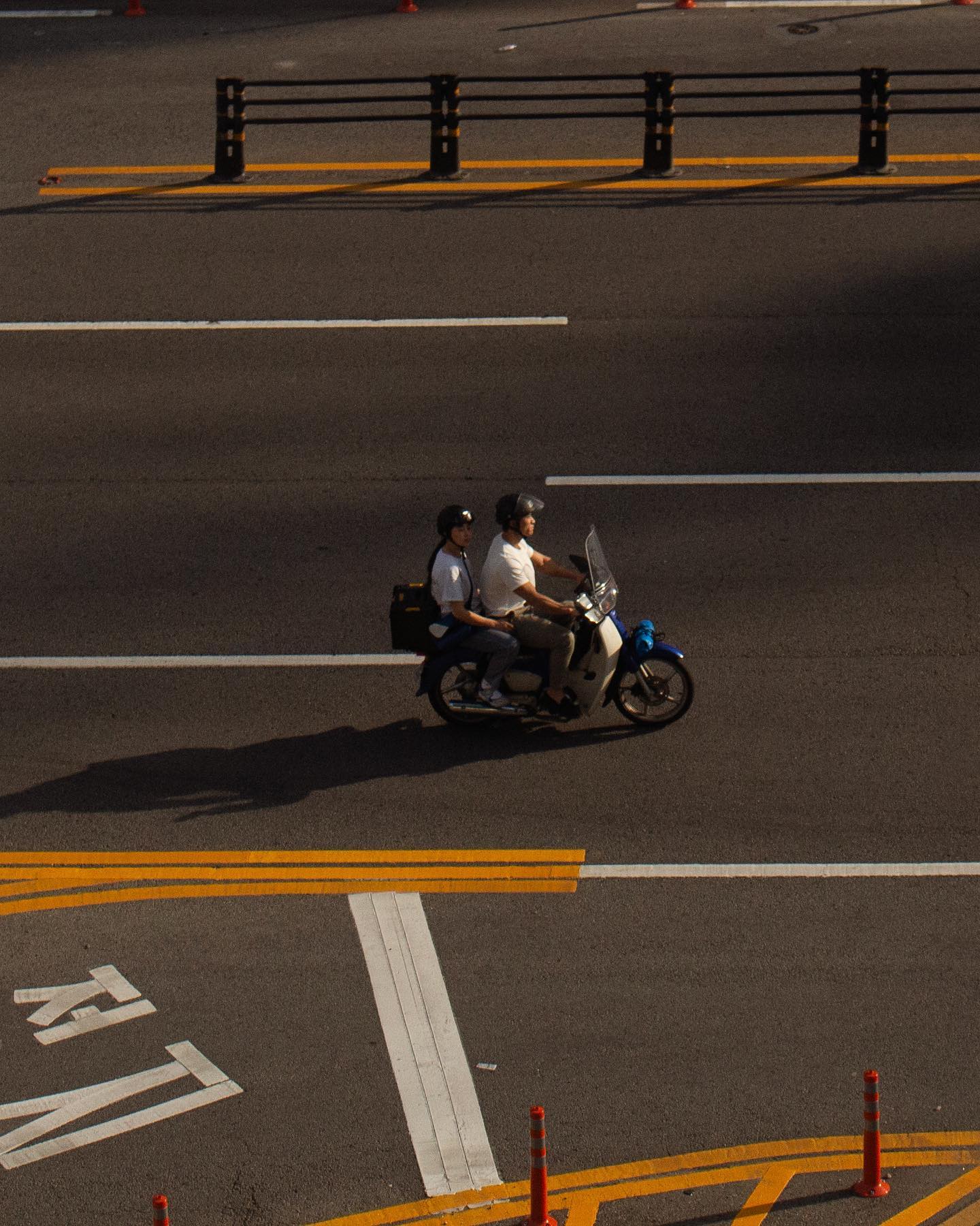 🏍️📷