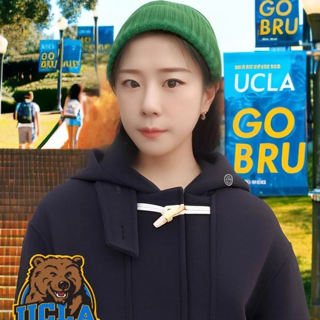 Ai 어플 좋군요 ㅋㅋ
어려지고 상큼해지네요

친구가 AI프로필 무료 이용권을 보냈어요.

내 사진으로 AI프로필 만들기
https://caratapp.page.link/pkvp

학창시절로 돌아가고파!