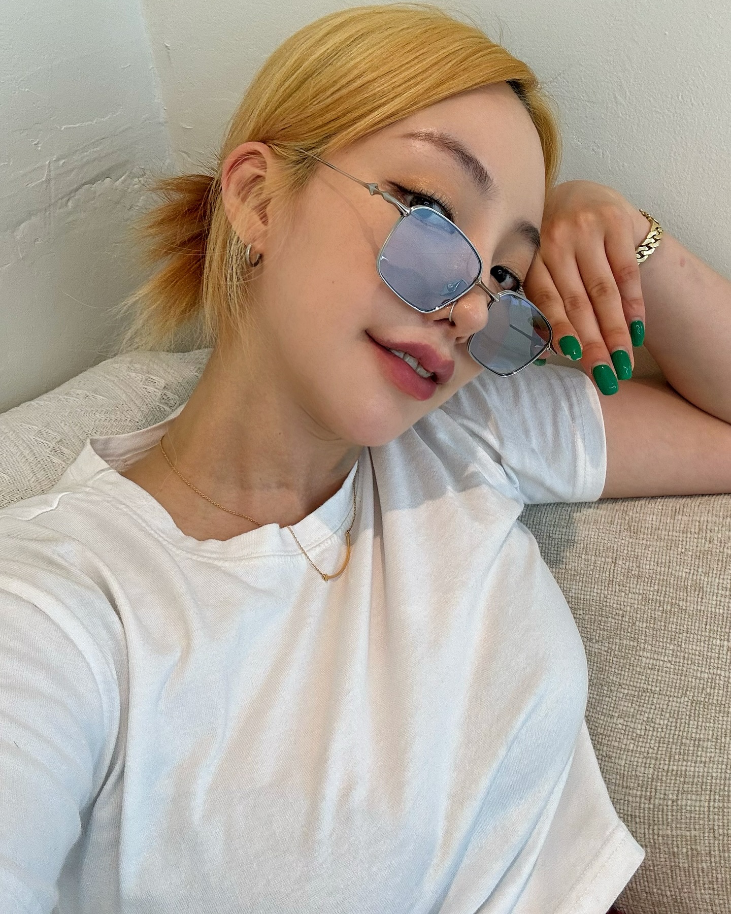 날이 마이덥다....더워 🐫