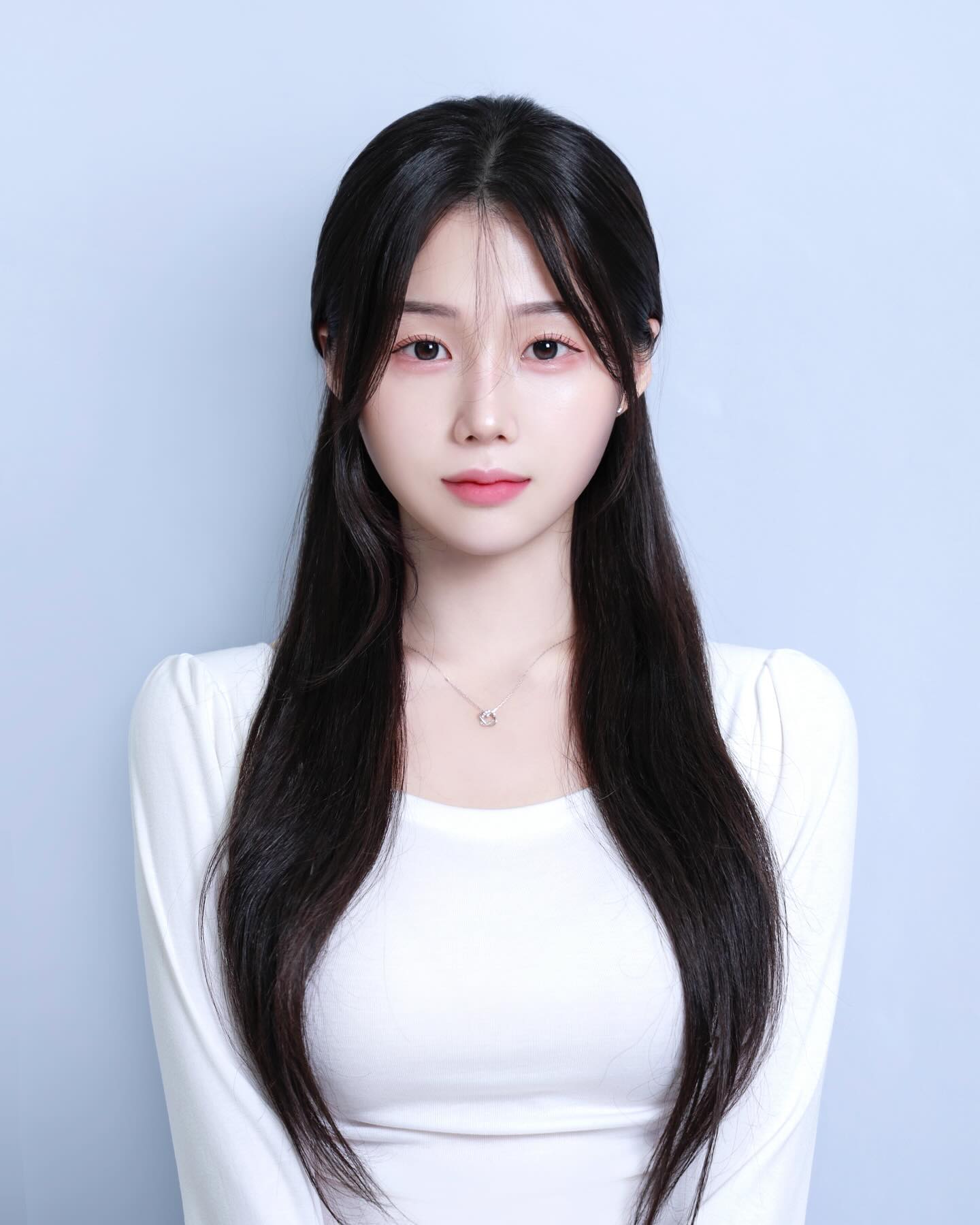 스물 넷 _♥