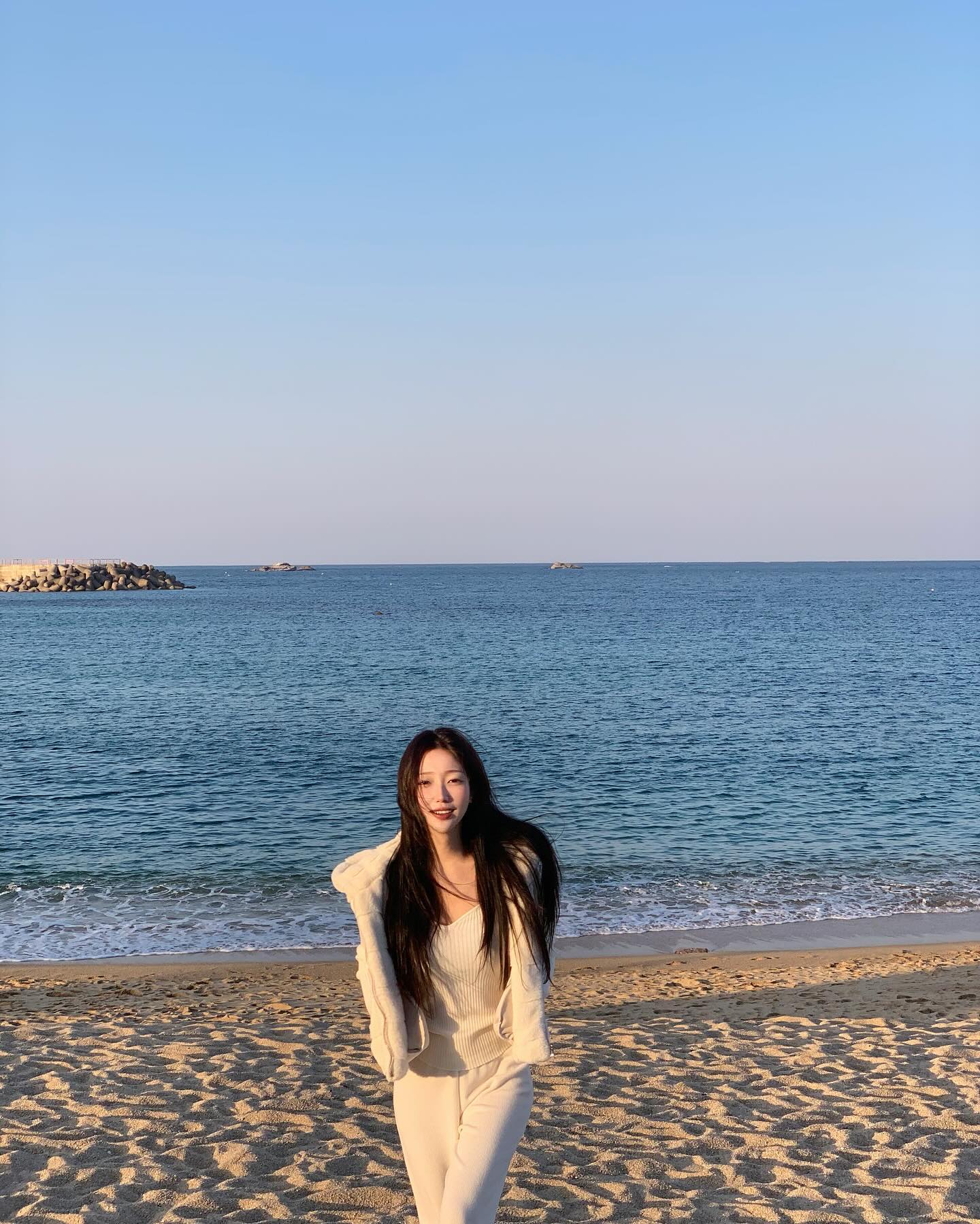 다들 해피뉴이얼~~🫶