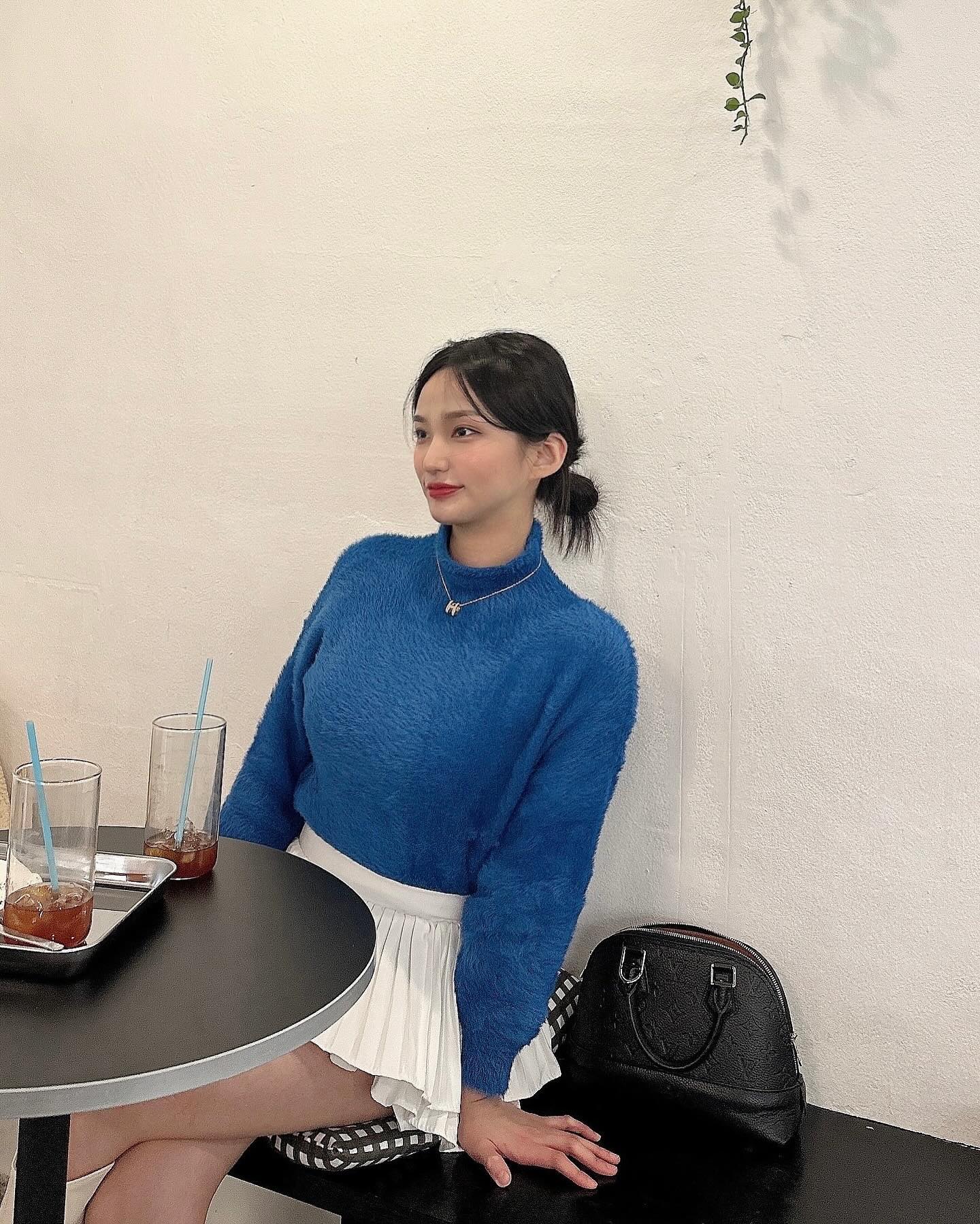부산 조오타 🎶