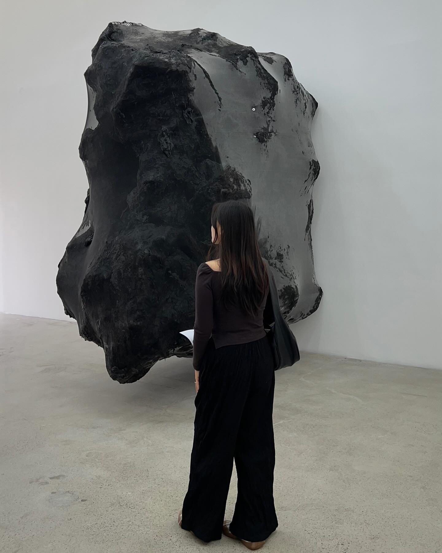 콘텐츠